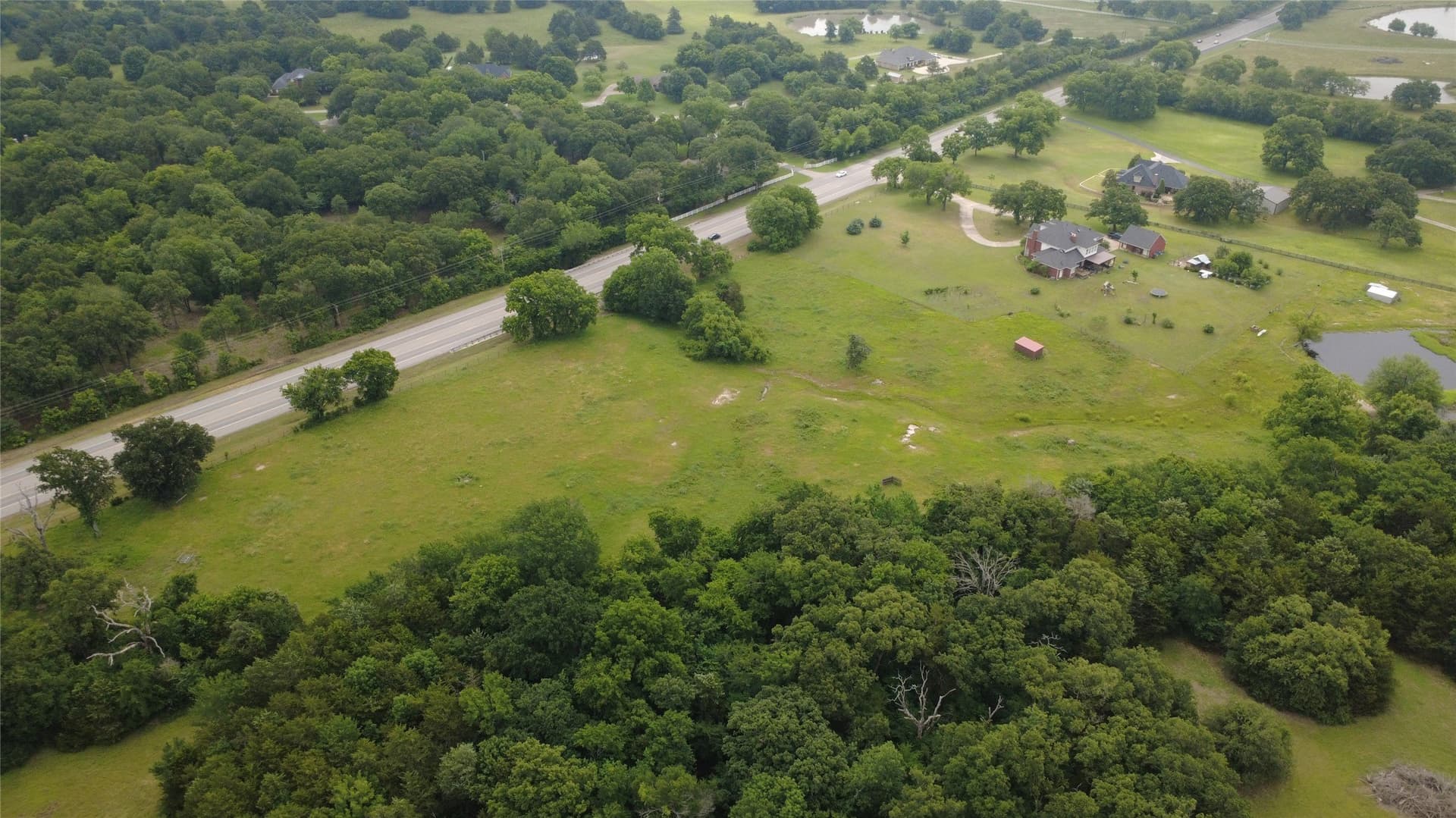 6.46 acres in Hunt County - photo 25