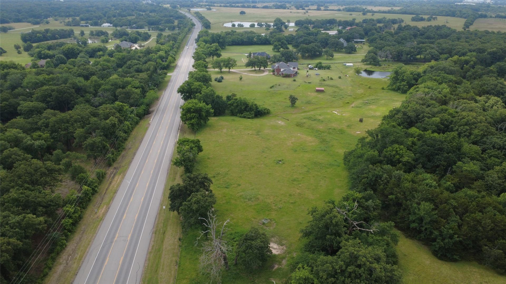 6.46 acres in Hunt County - photo 21