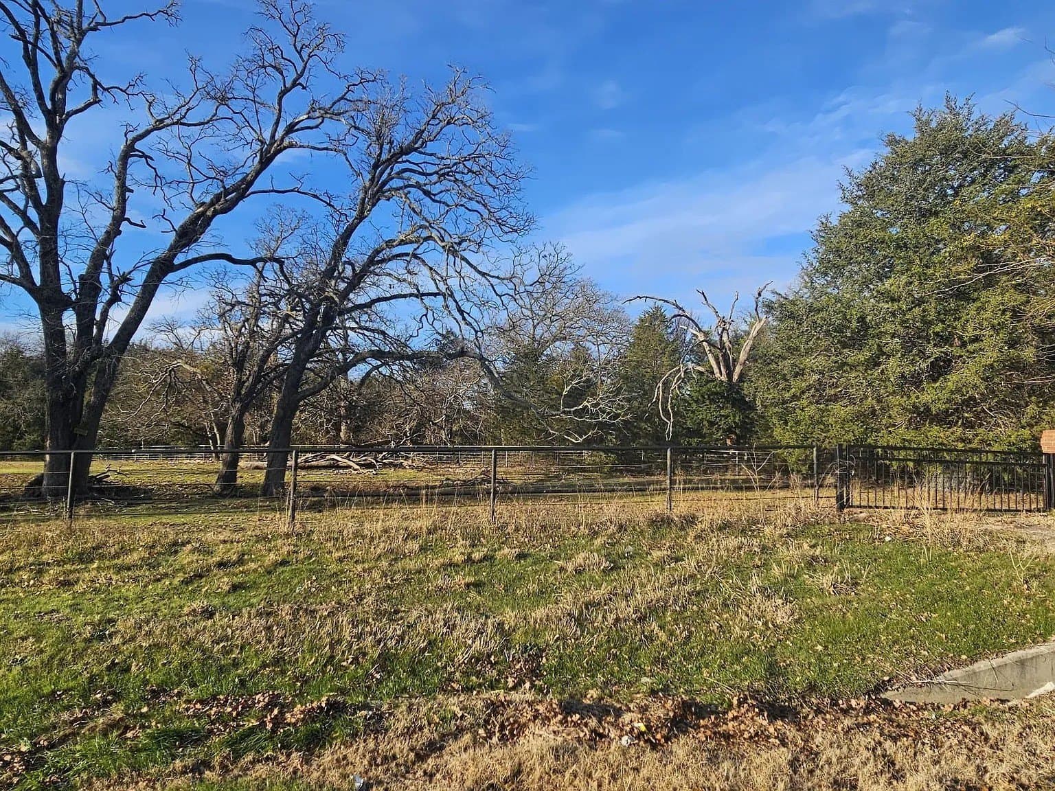 6.46 acres in Hunt County - photo 15