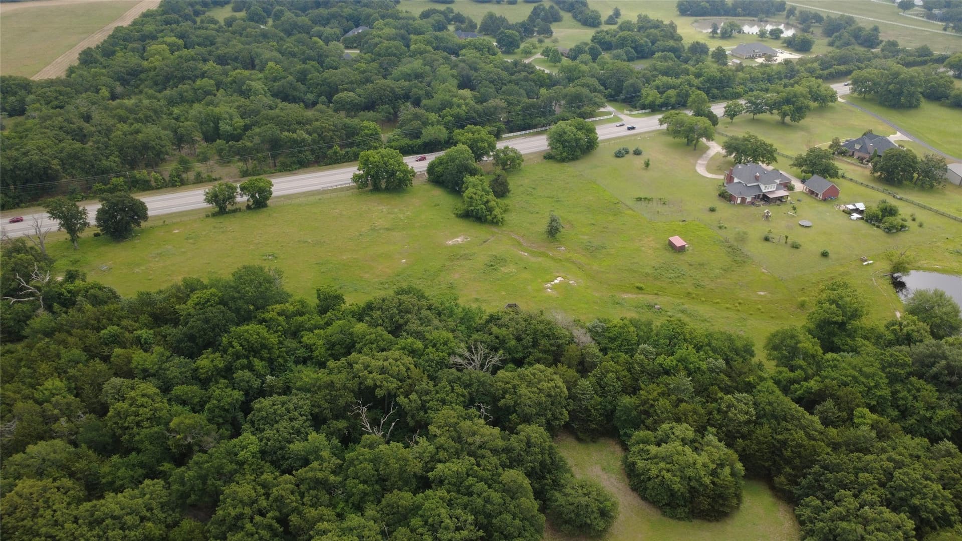 6.46 acres in Hunt County - photo 26