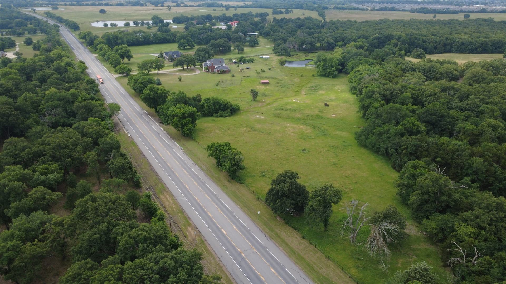 6.46 acres in Hunt County - photo 10