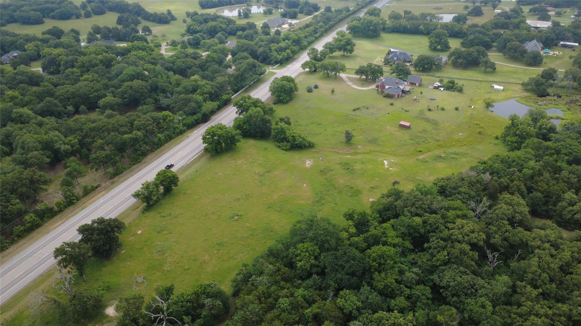 6.46 acres in Hunt County - photo 24