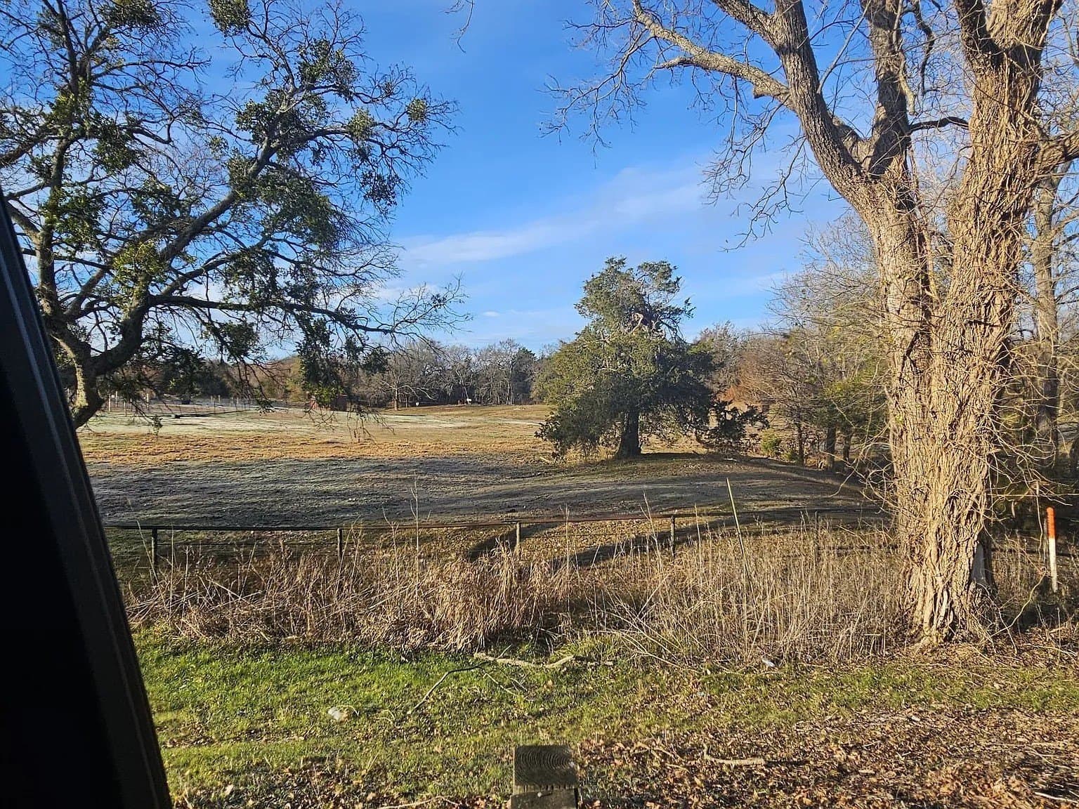6.46 acres in Hunt County - photo 3