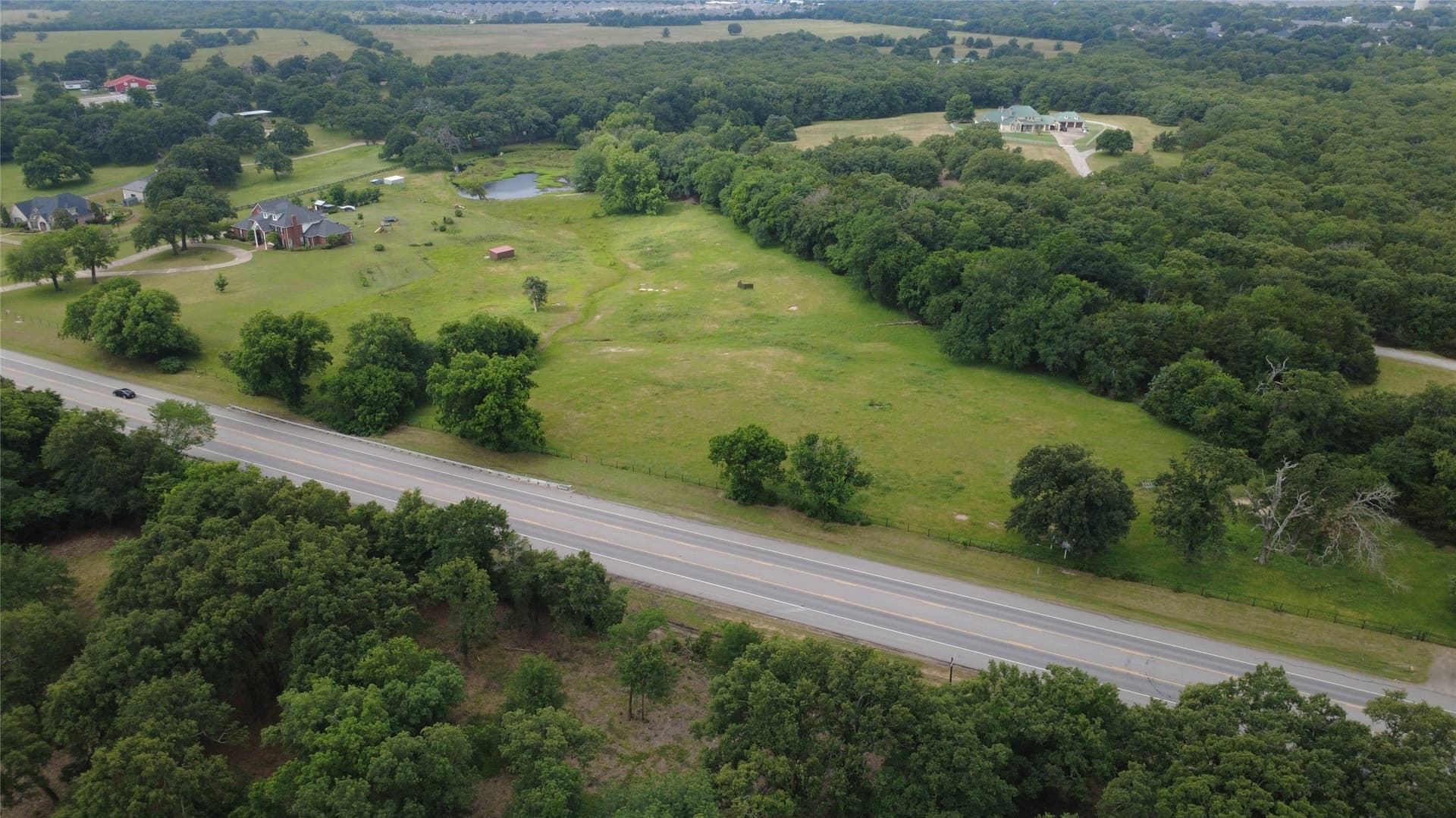 6.46 acres in Hunt County - photo 12