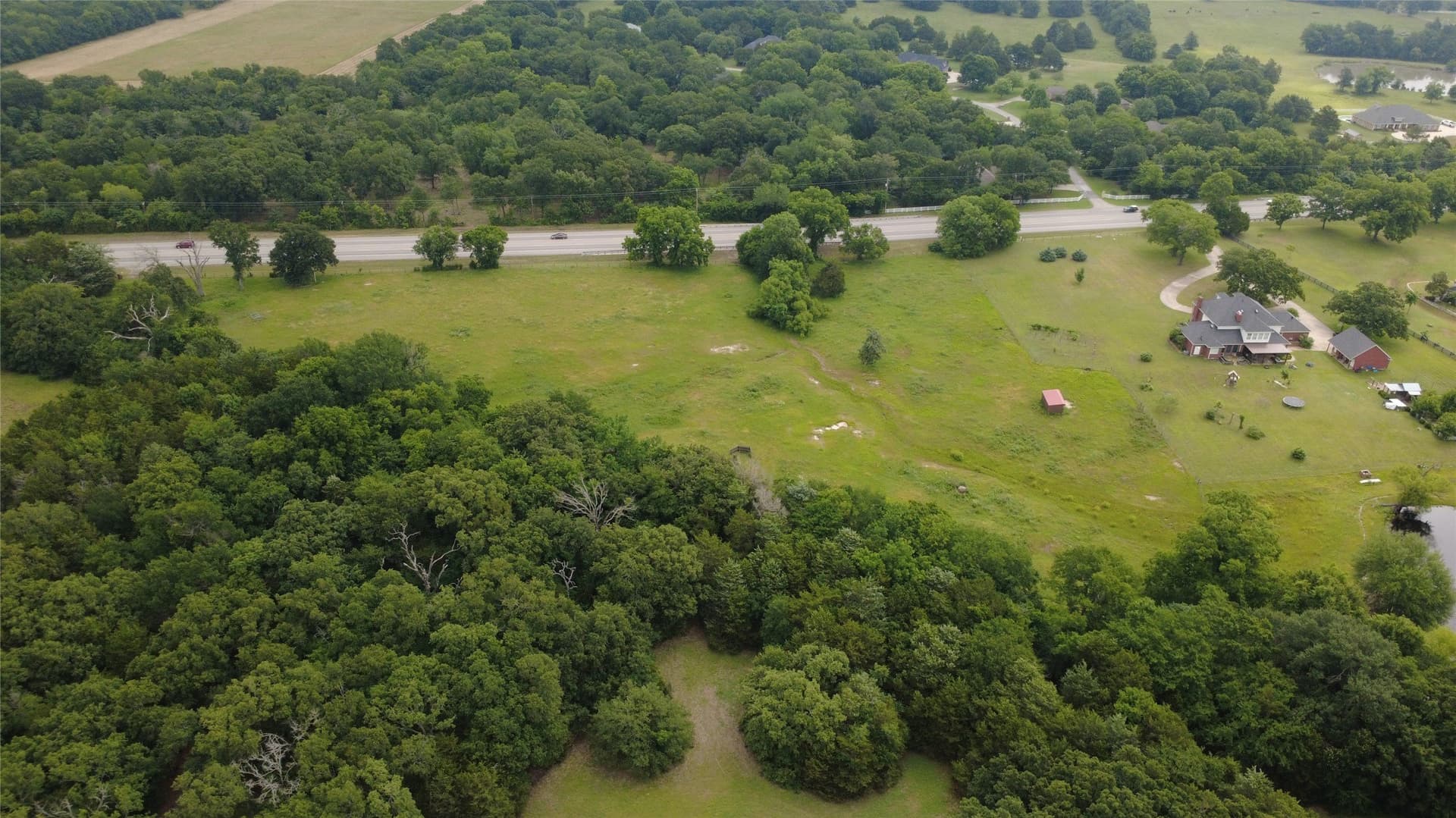 6.46 acres in Hunt County - photo 27
