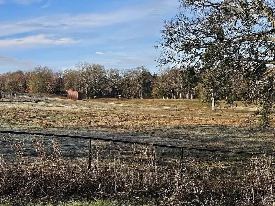 6.46 acres in Hunt County - photo 20
