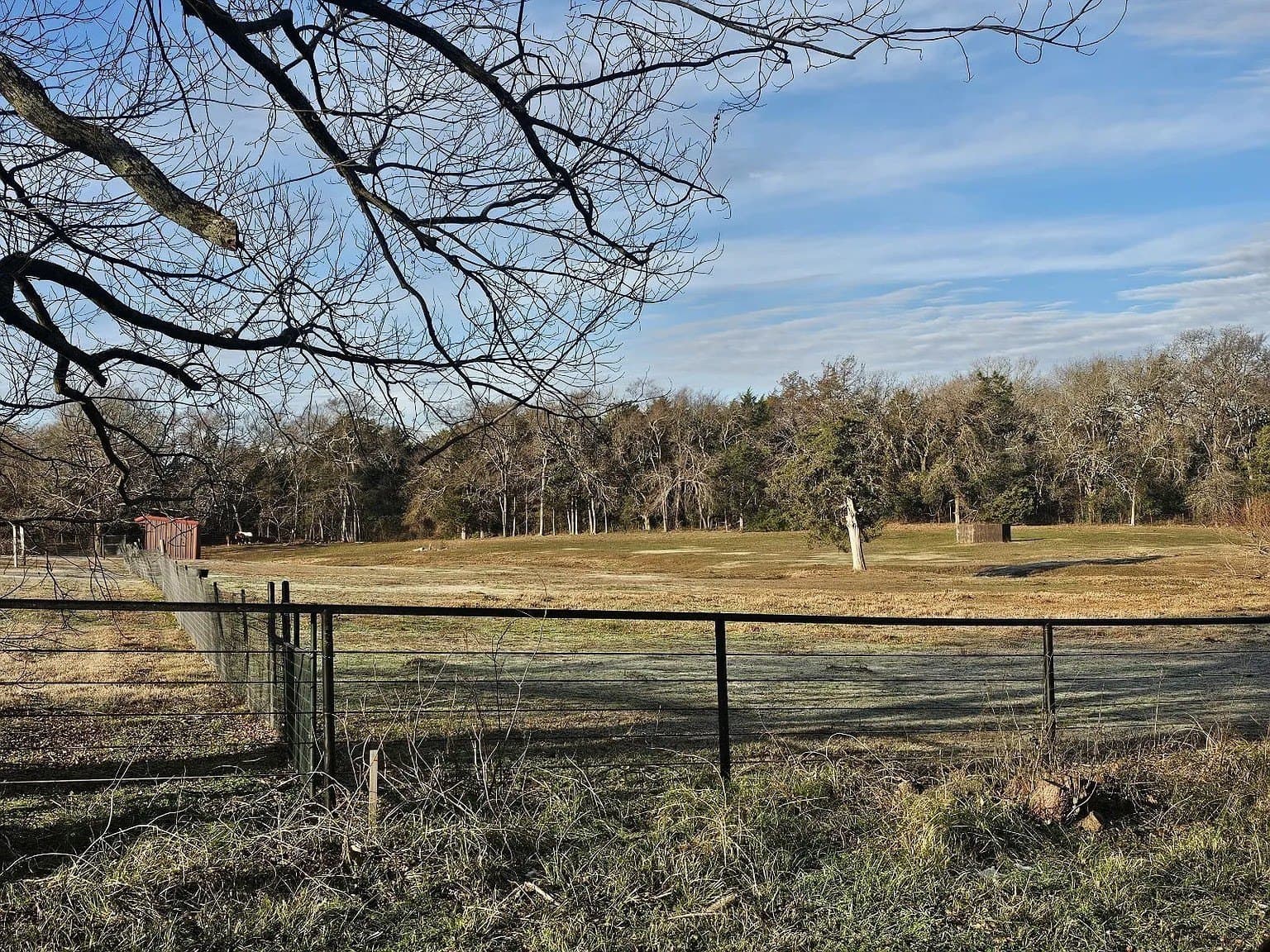 6.46 acres in Hunt County - photo 16