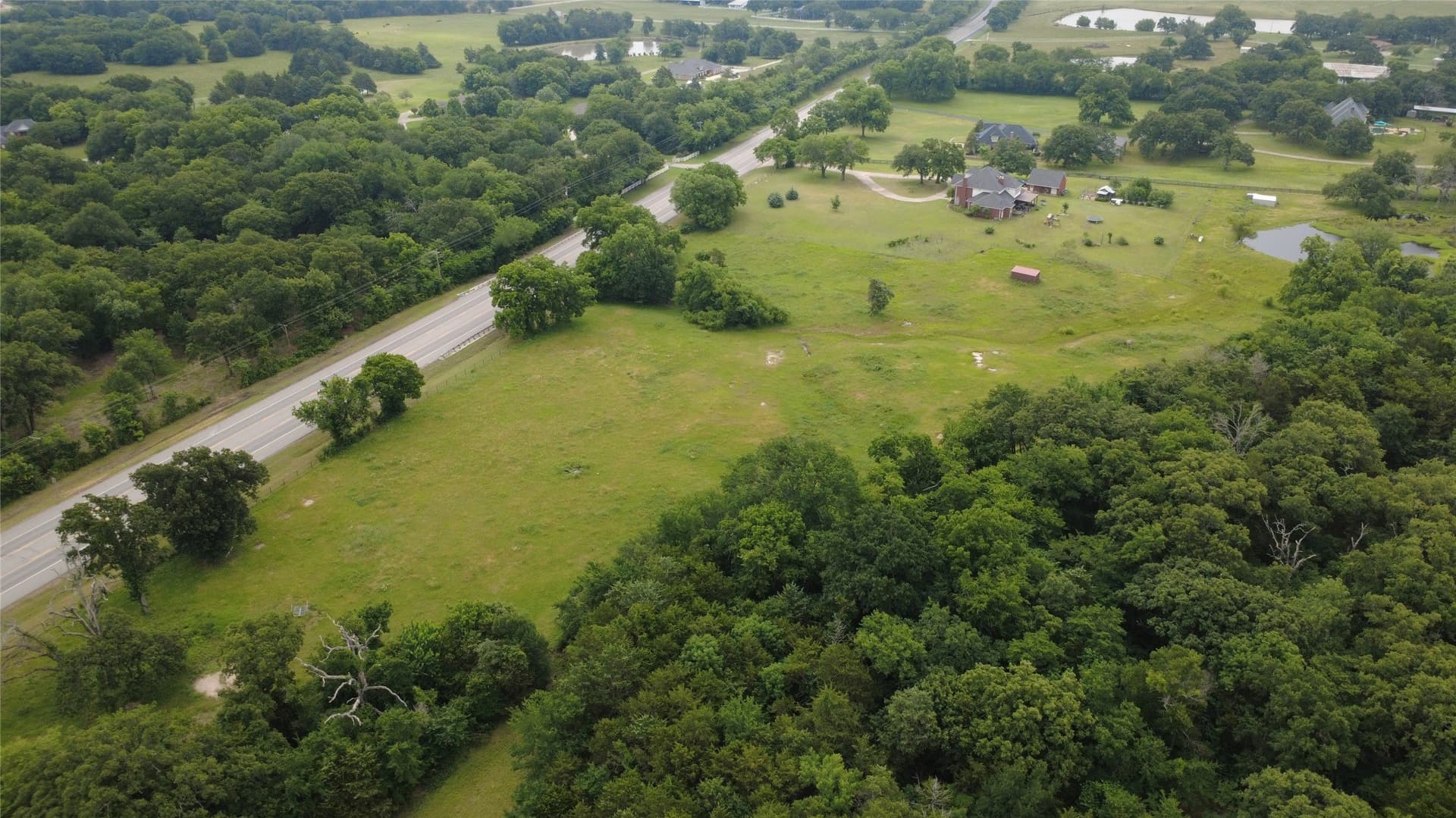 6.46 acres in Hunt County - photo 23