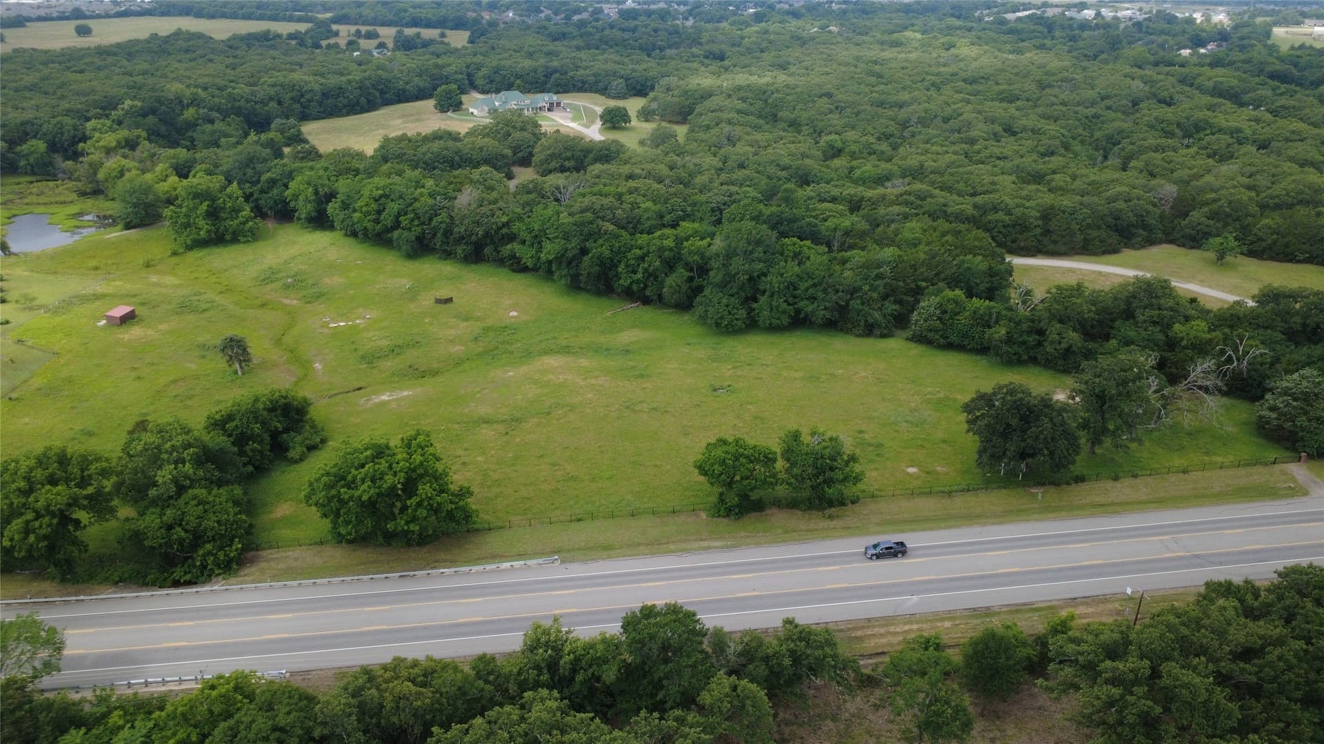6.46 acres in Hunt County - photo 17