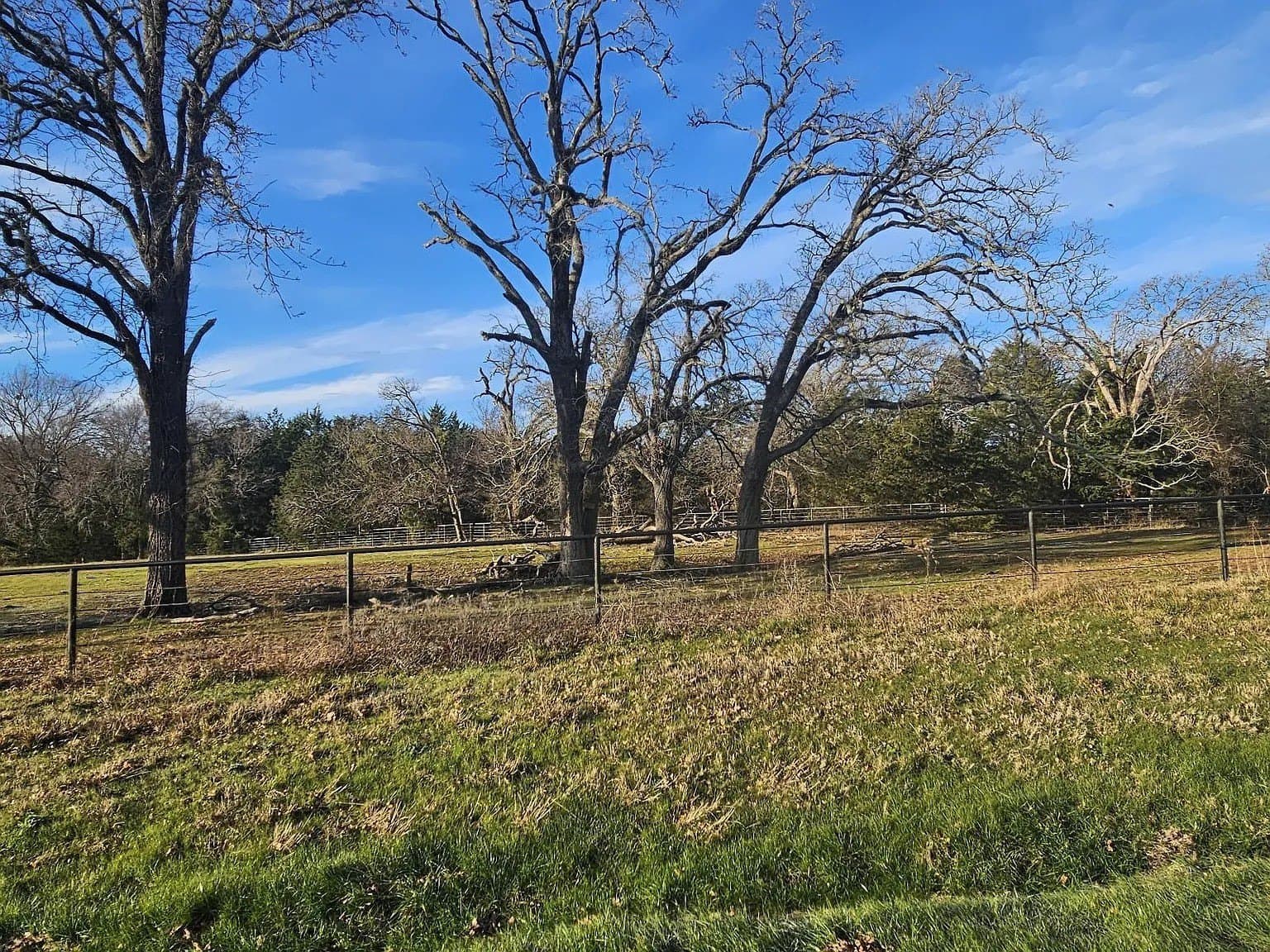 6.46 acres in Hunt County - photo 18