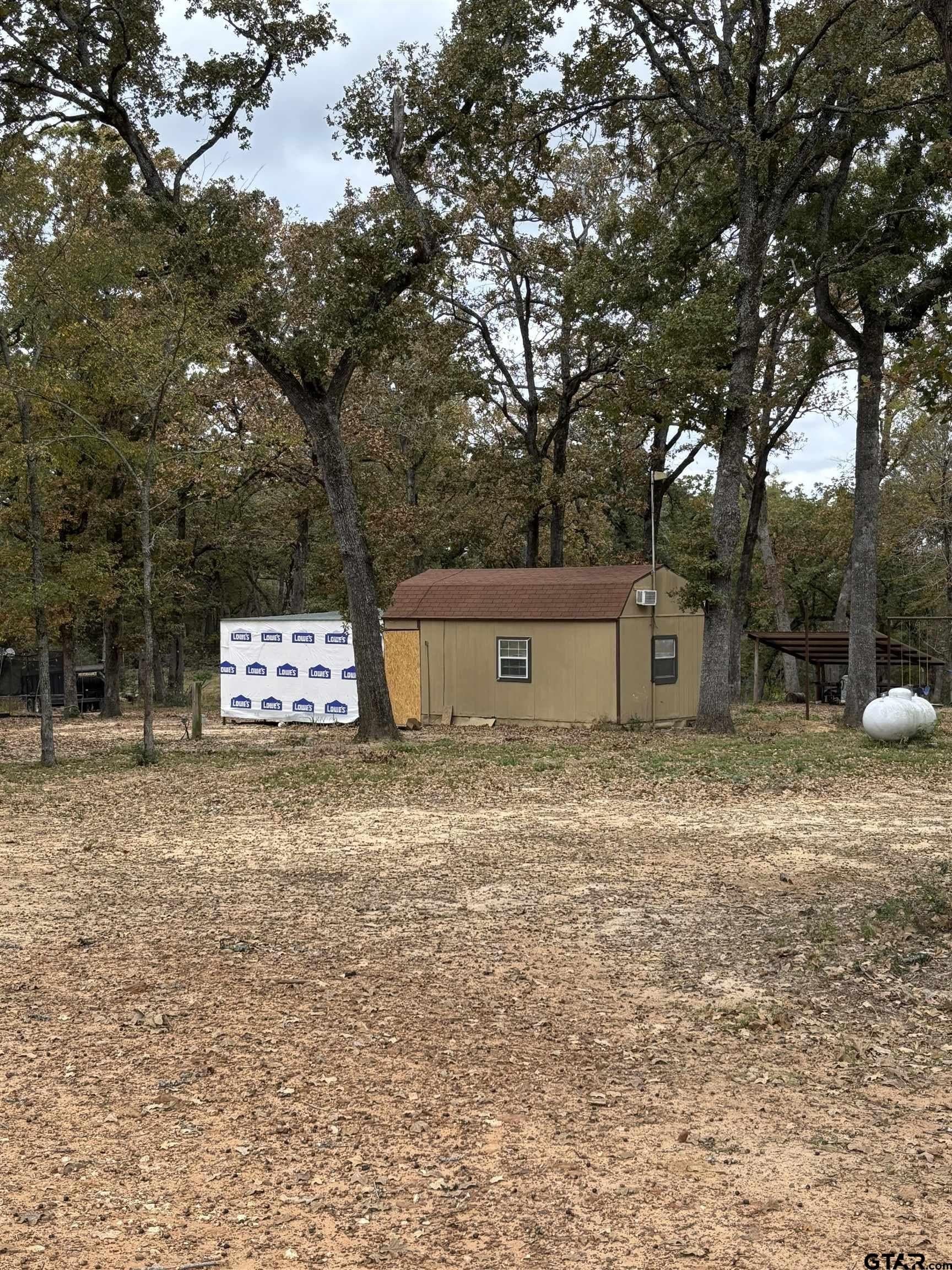 29 acres in Anderson County - photo 14