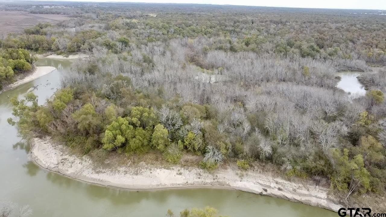 29 acres in Anderson County - photo 26