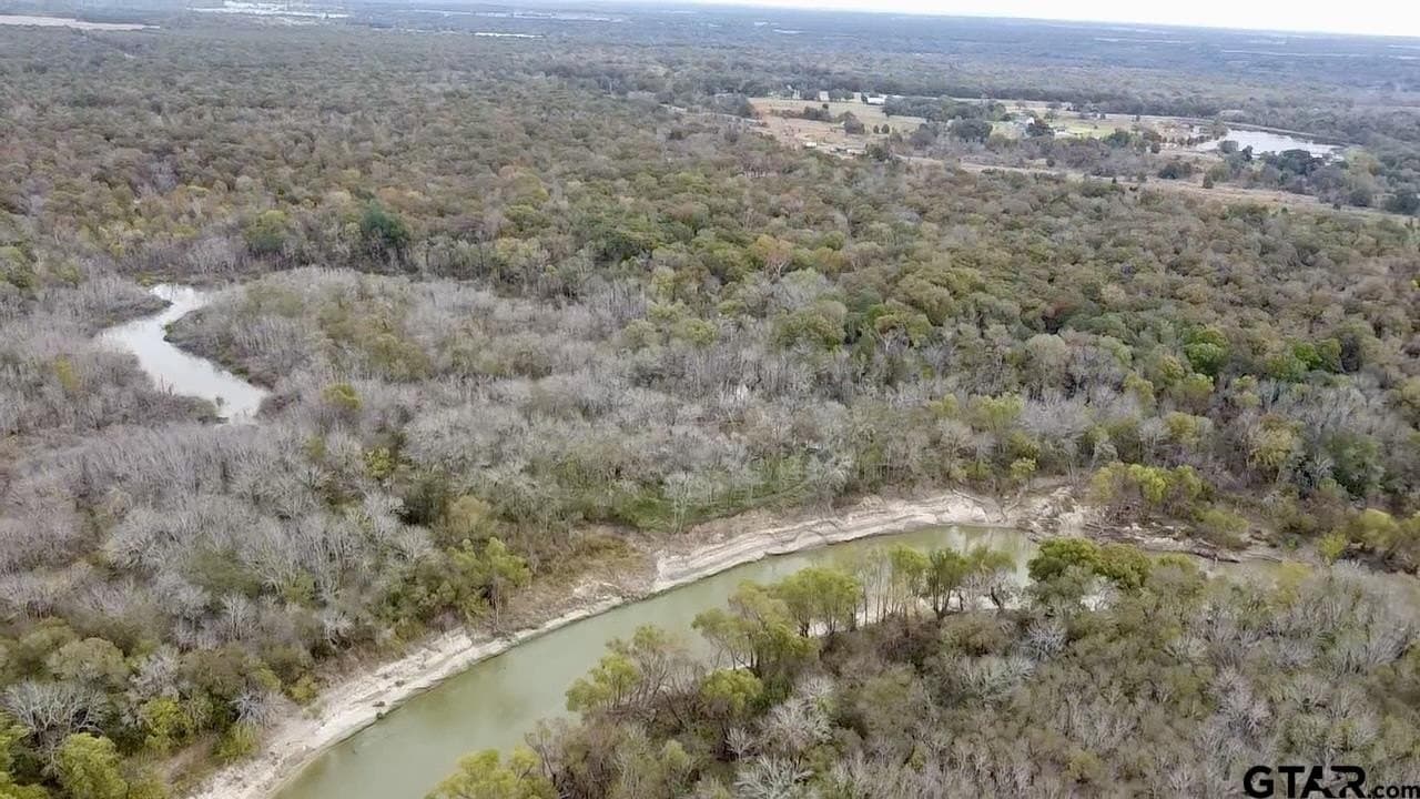 29 acres in Anderson County - photo 24