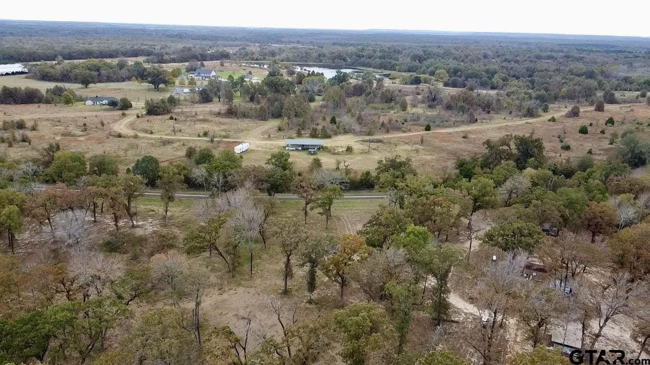 29 acres in Anderson County - photo 6