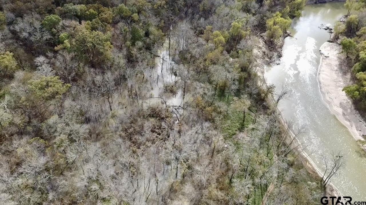 29 acres in Anderson County - photo 23