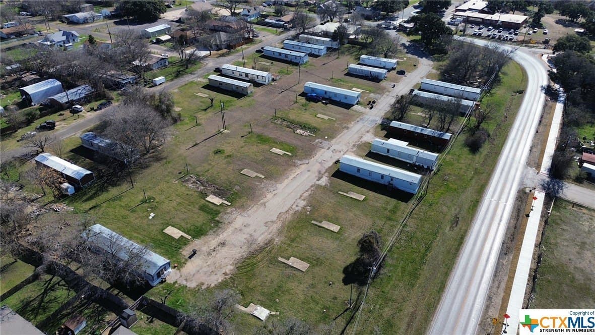 7.25 acres in Bell County gallery image 4