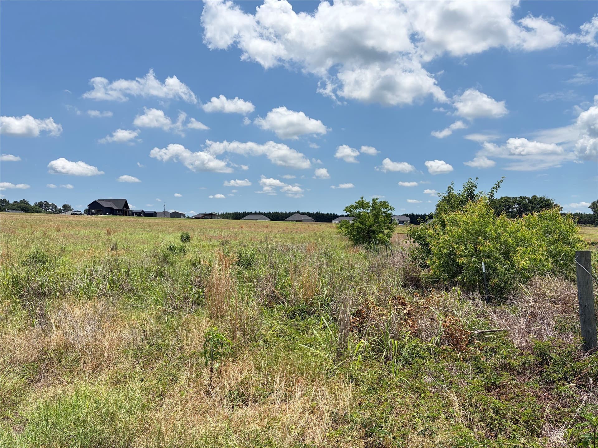 0.84 acres in Henderson County - photo 10