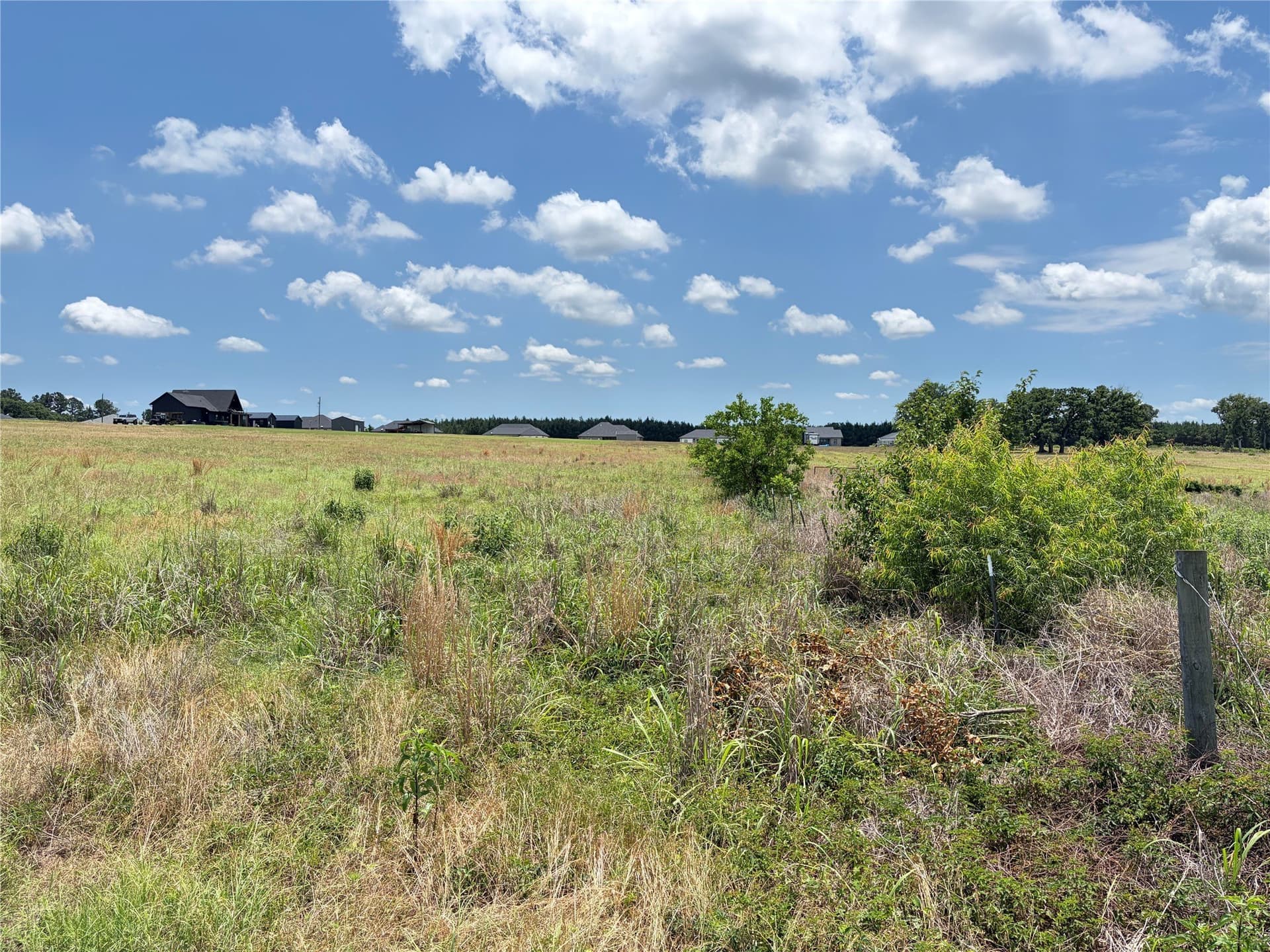 0.84 acres in Henderson County - photo 12