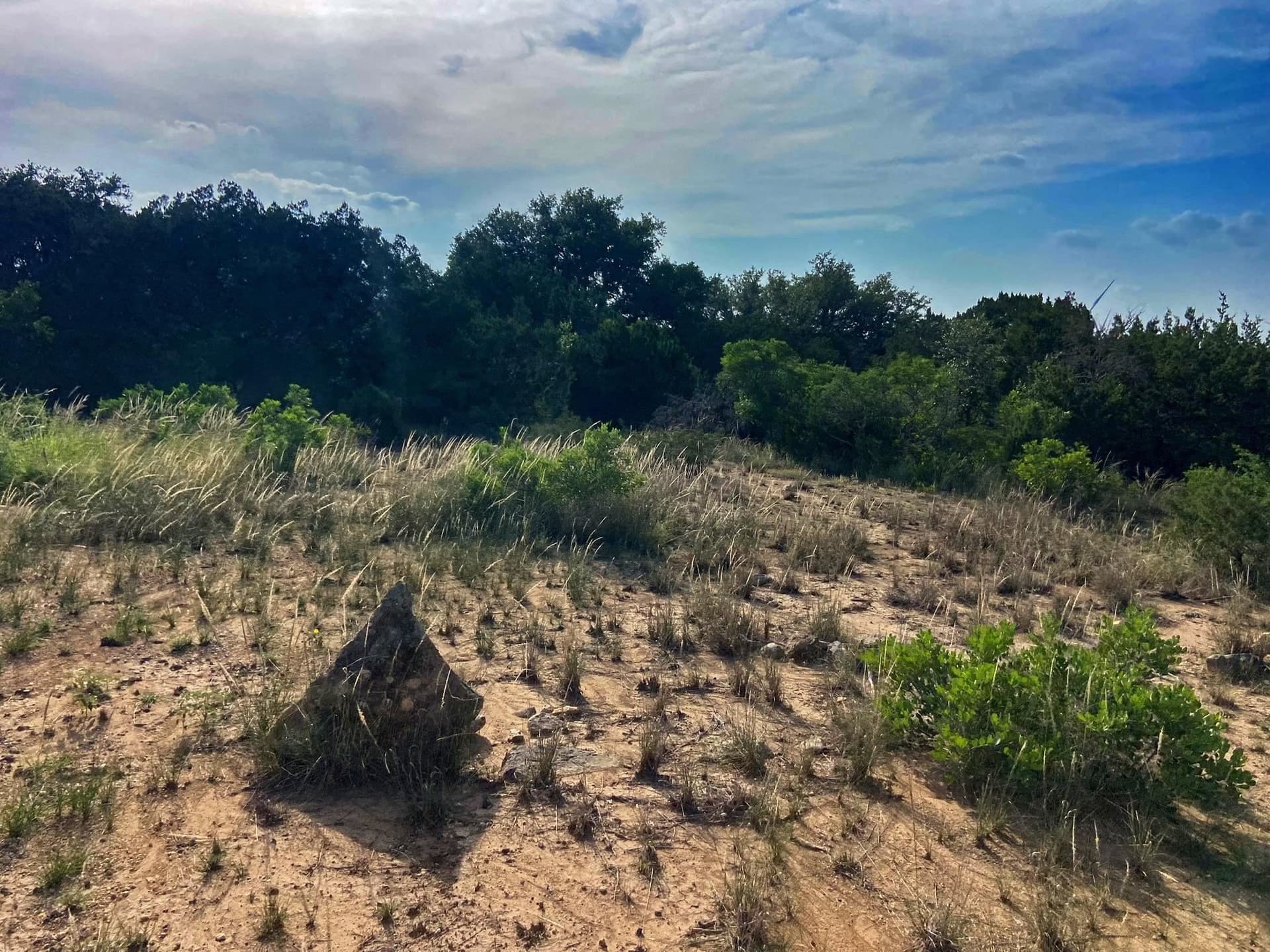 109.99 acres in Val Verde County featured view