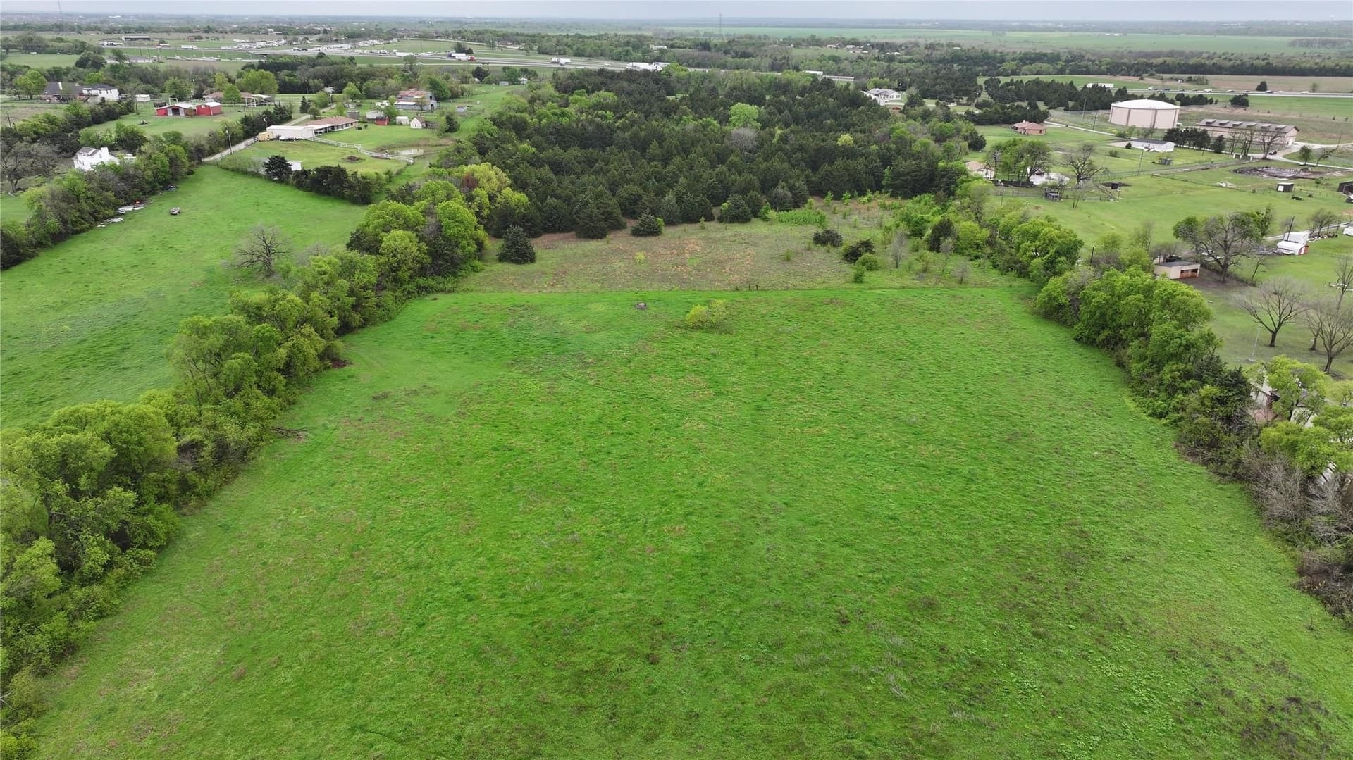 32.8 acres in Kaufman County - photo 6