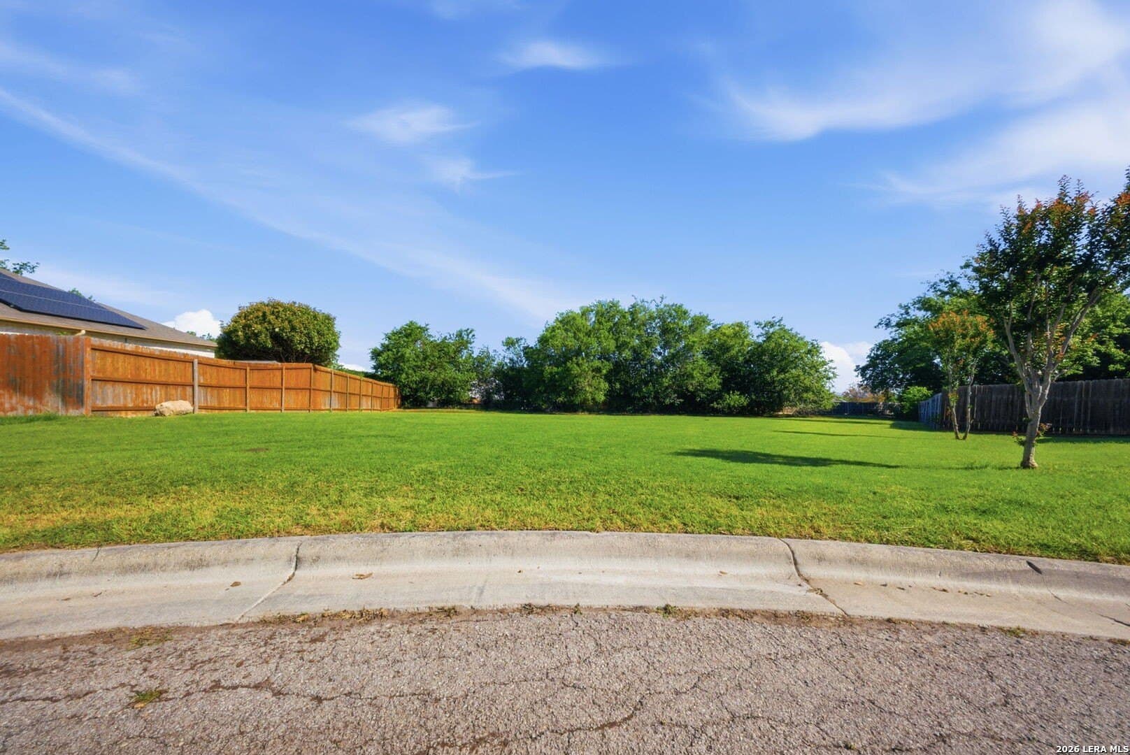 0.41 acres in Comal County gallery image 3