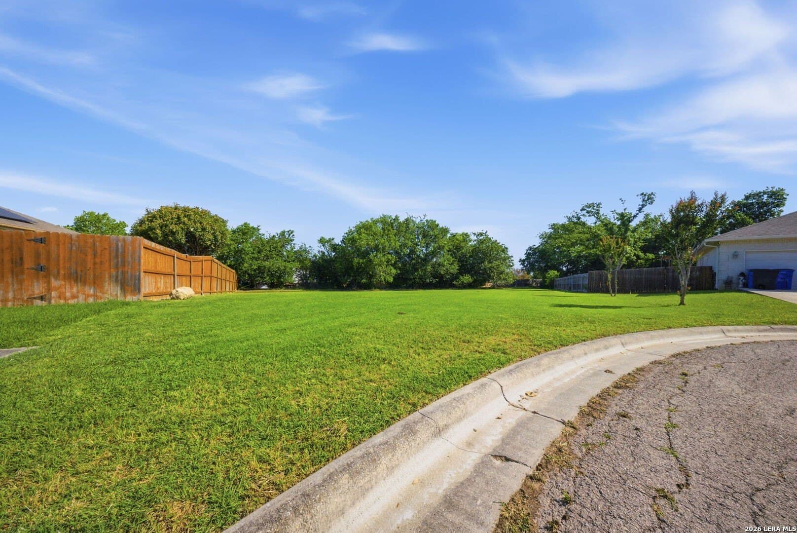 0.41 acres in Comal County gallery image 4