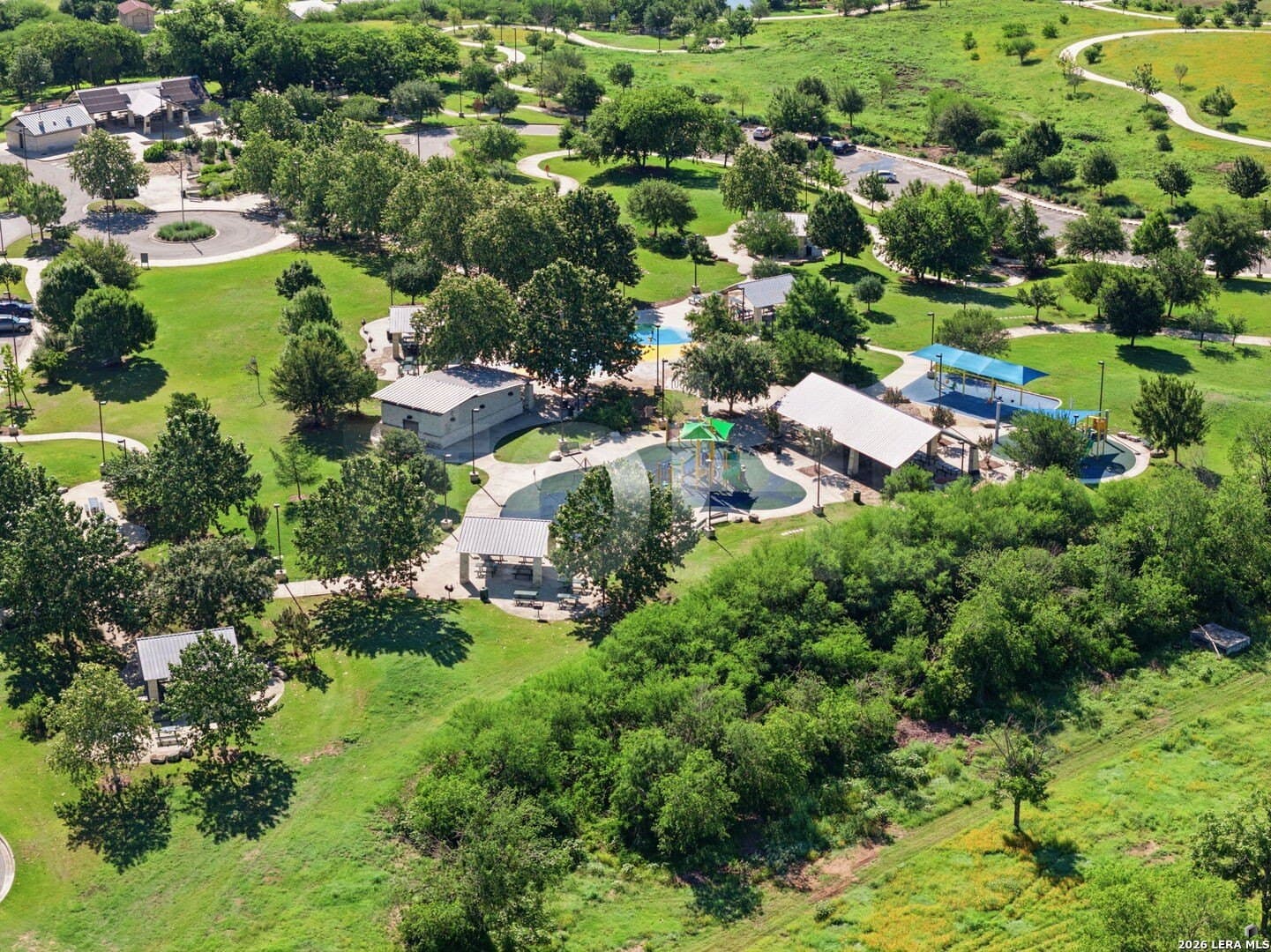 0.41 acres in Comal County featured view
