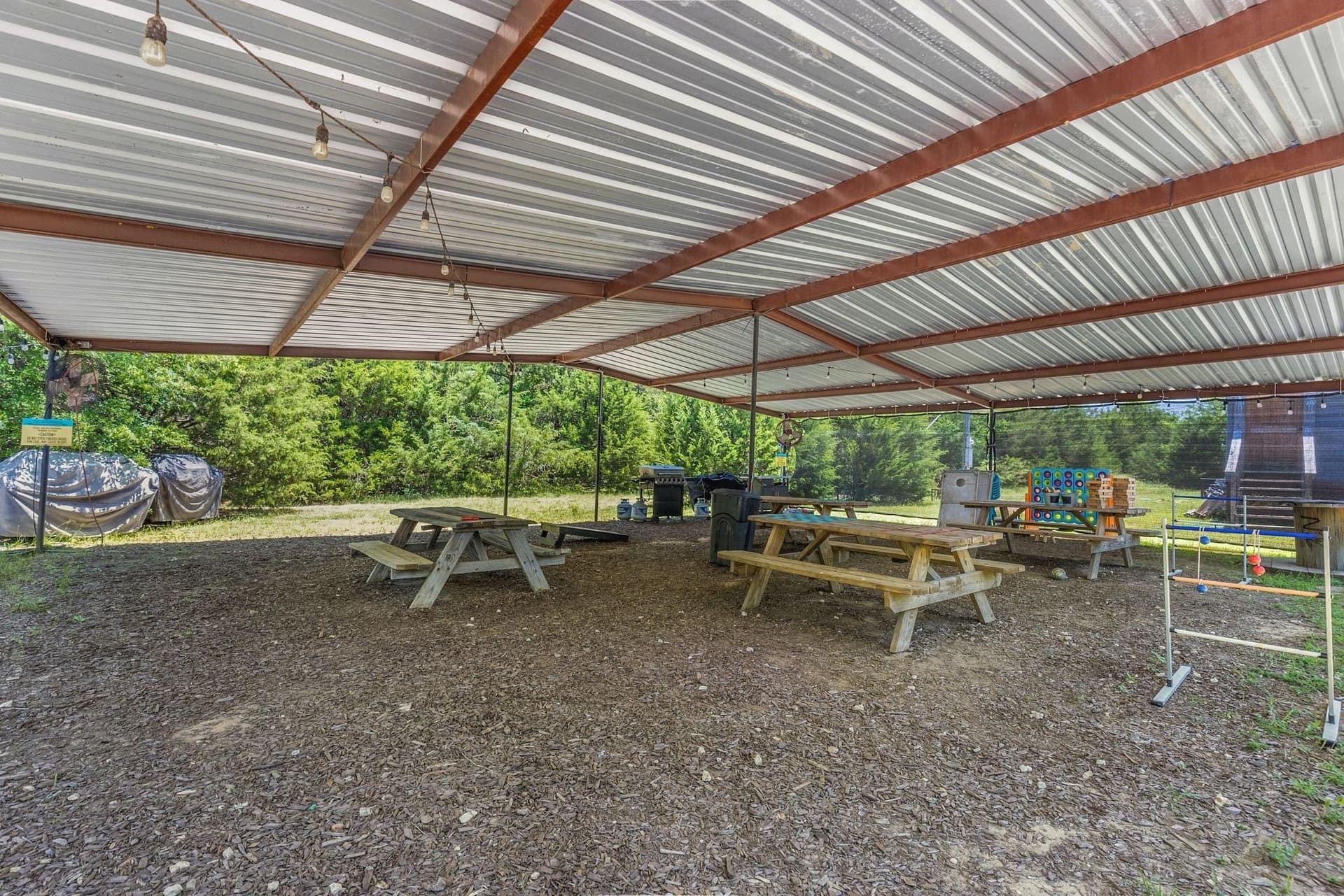 20 acres in Van Zandt County - photo 40