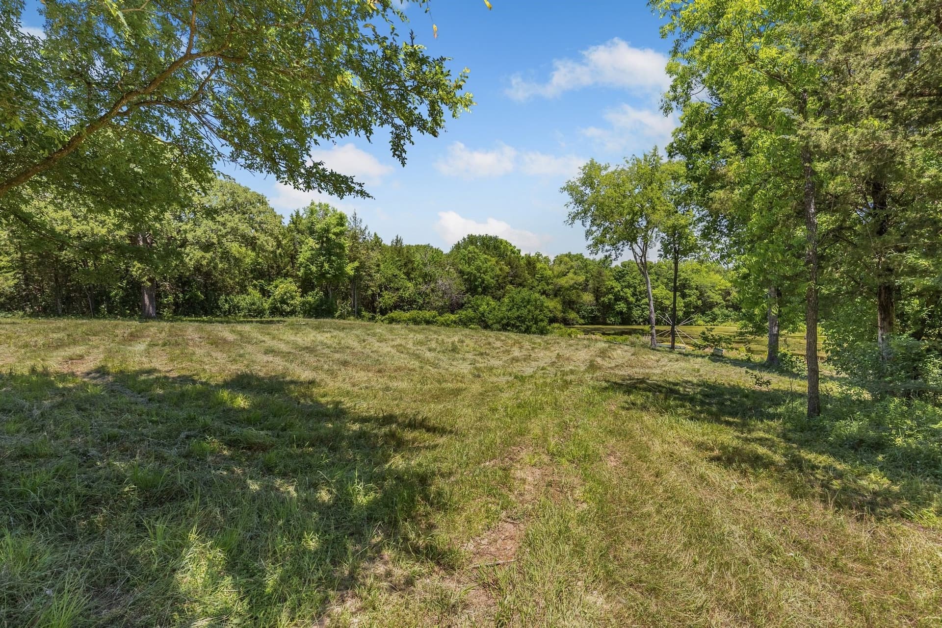 20 acres in Van Zandt County - photo 19