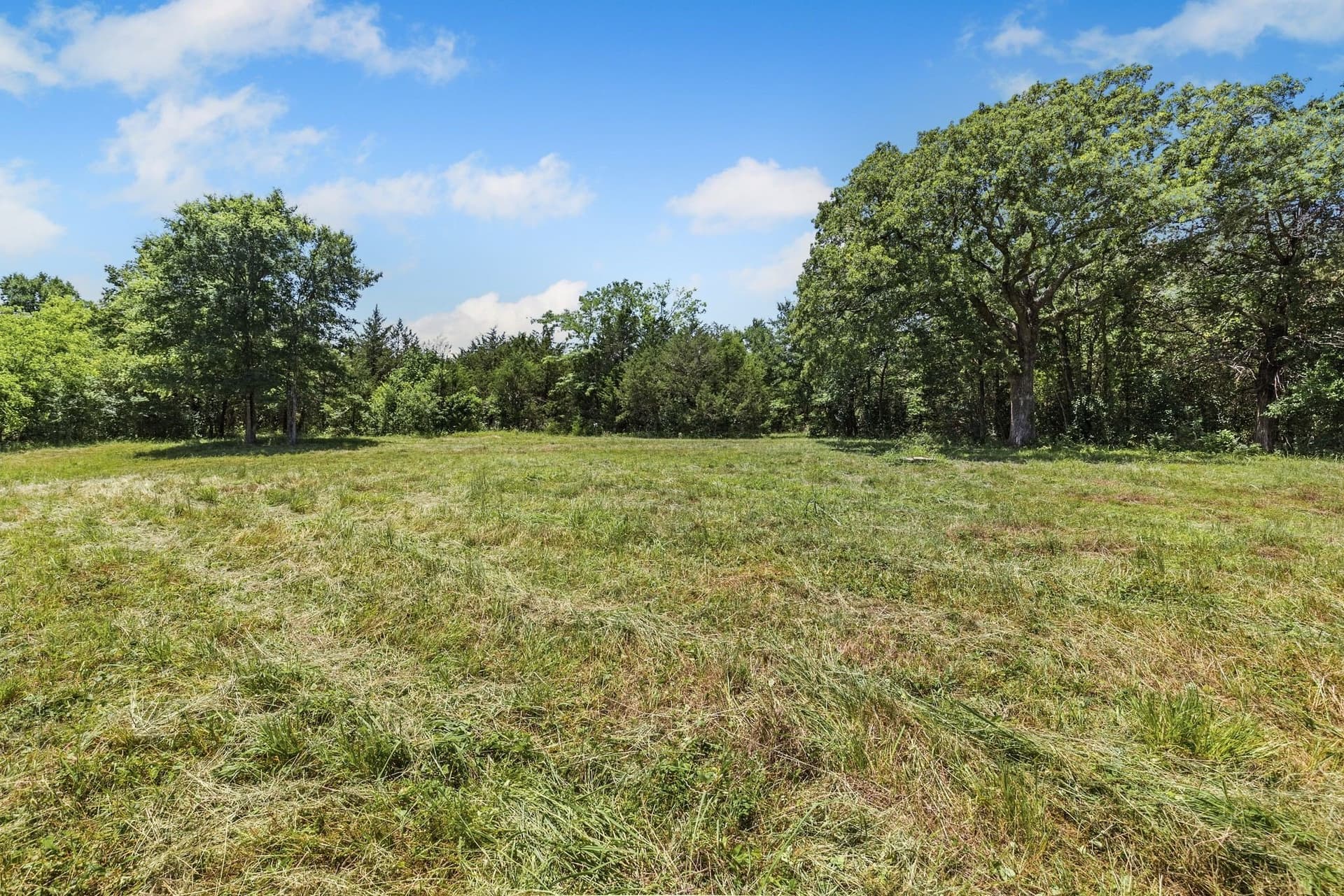20 acres in Van Zandt County - photo 17