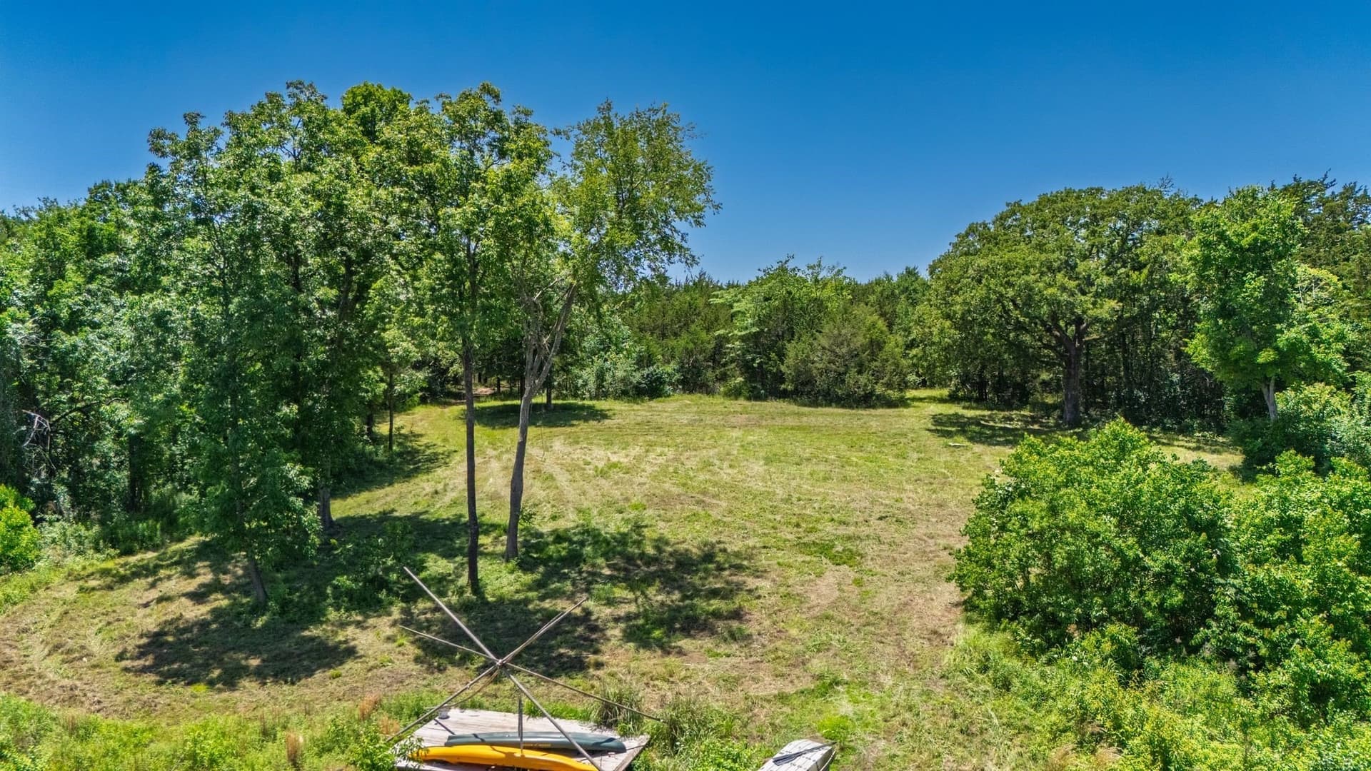 20 acres in Van Zandt County - photo 16