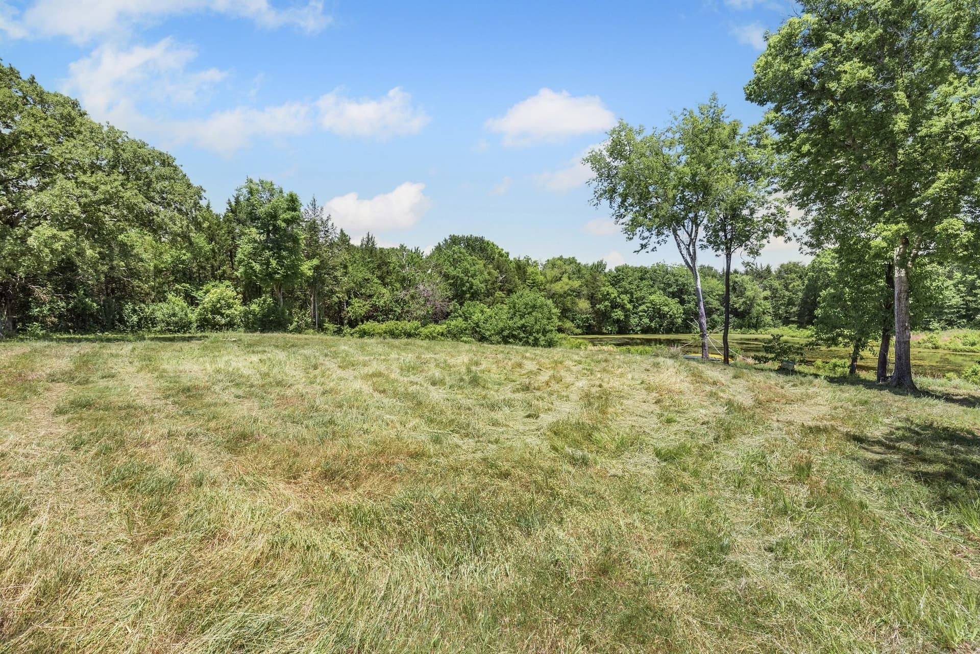 20 acres in Van Zandt County - photo 18