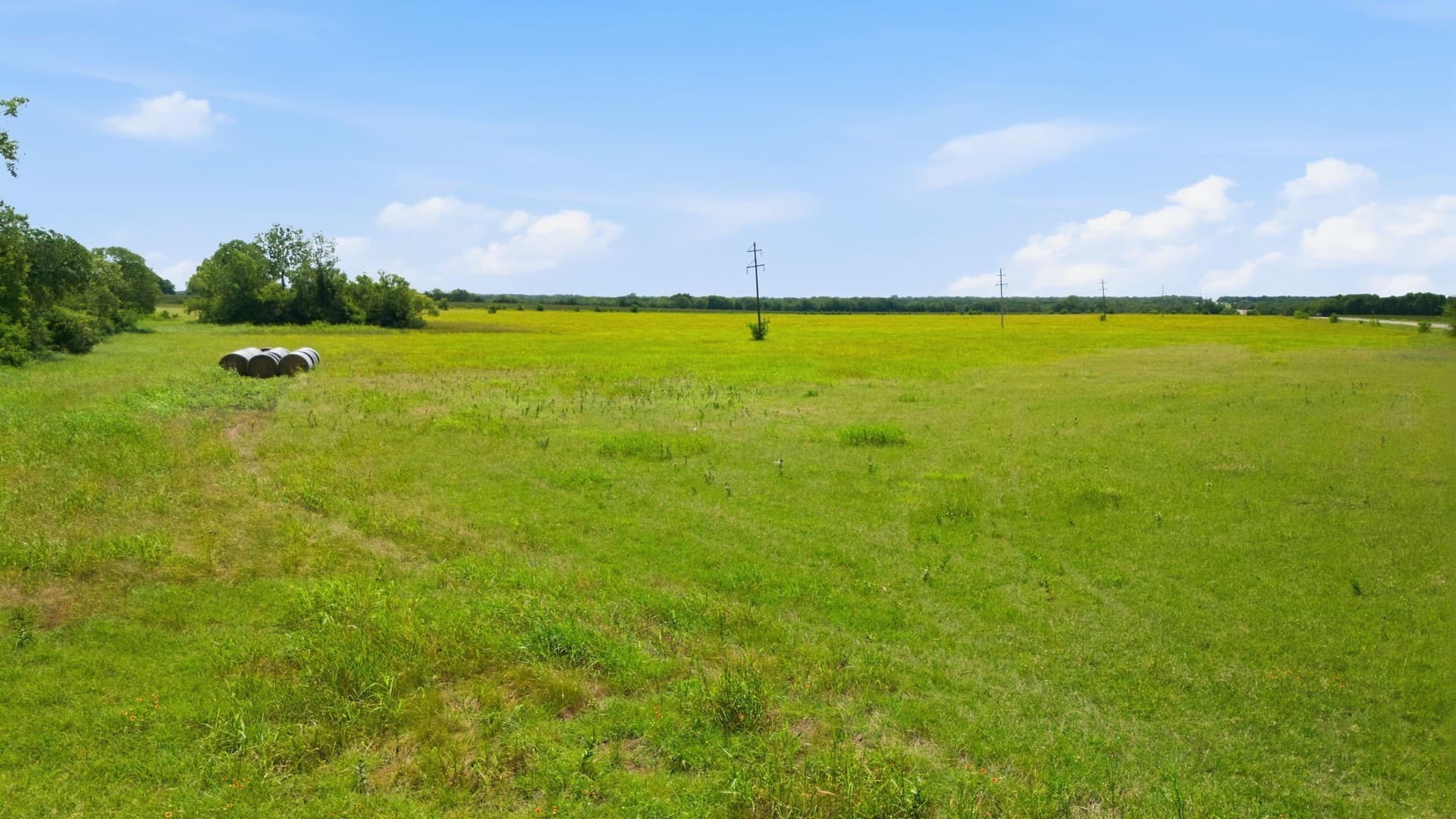 36.63 acres in Fannin County - photo 14