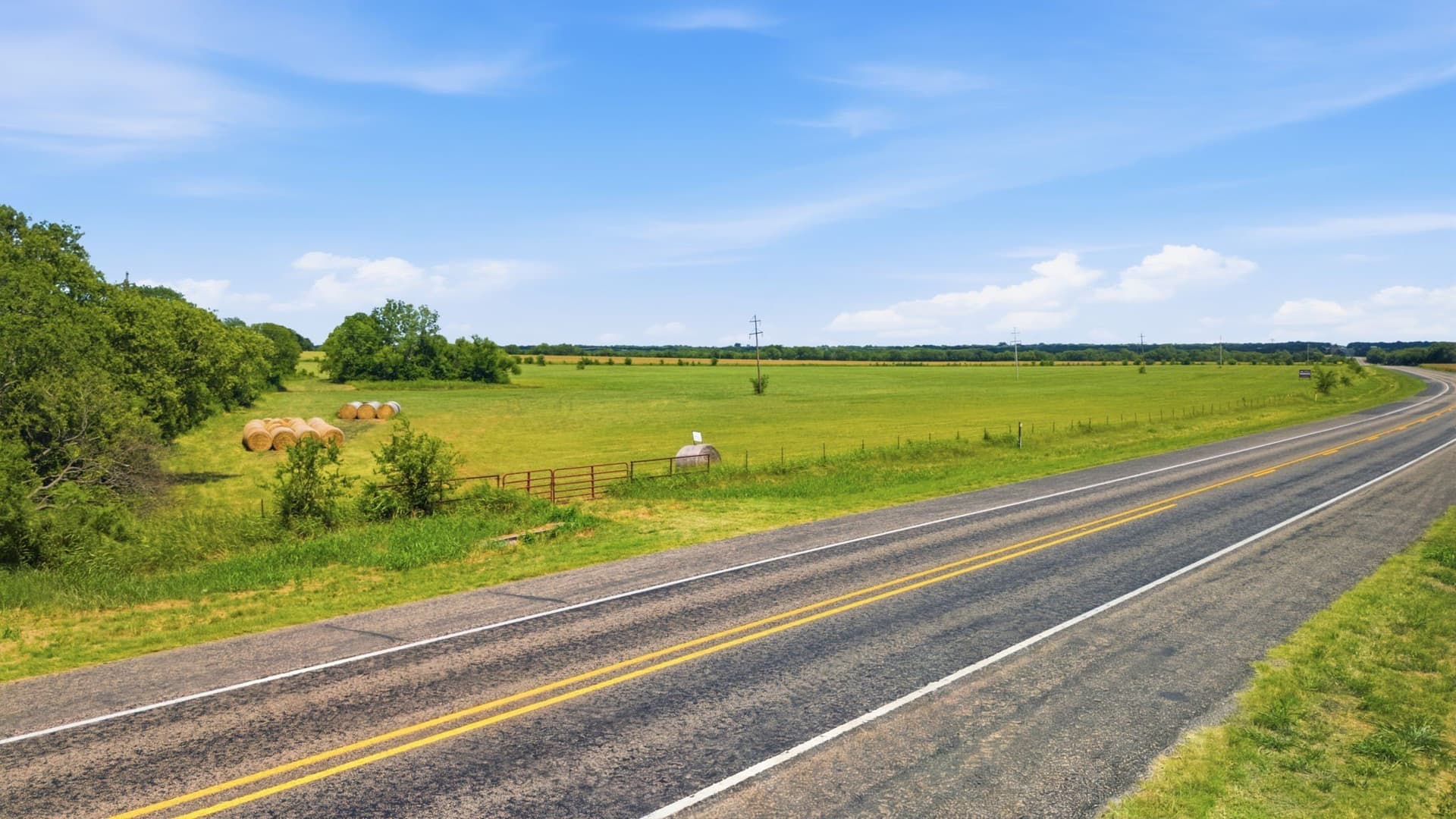 36.63 acres in Fannin County - photo 19