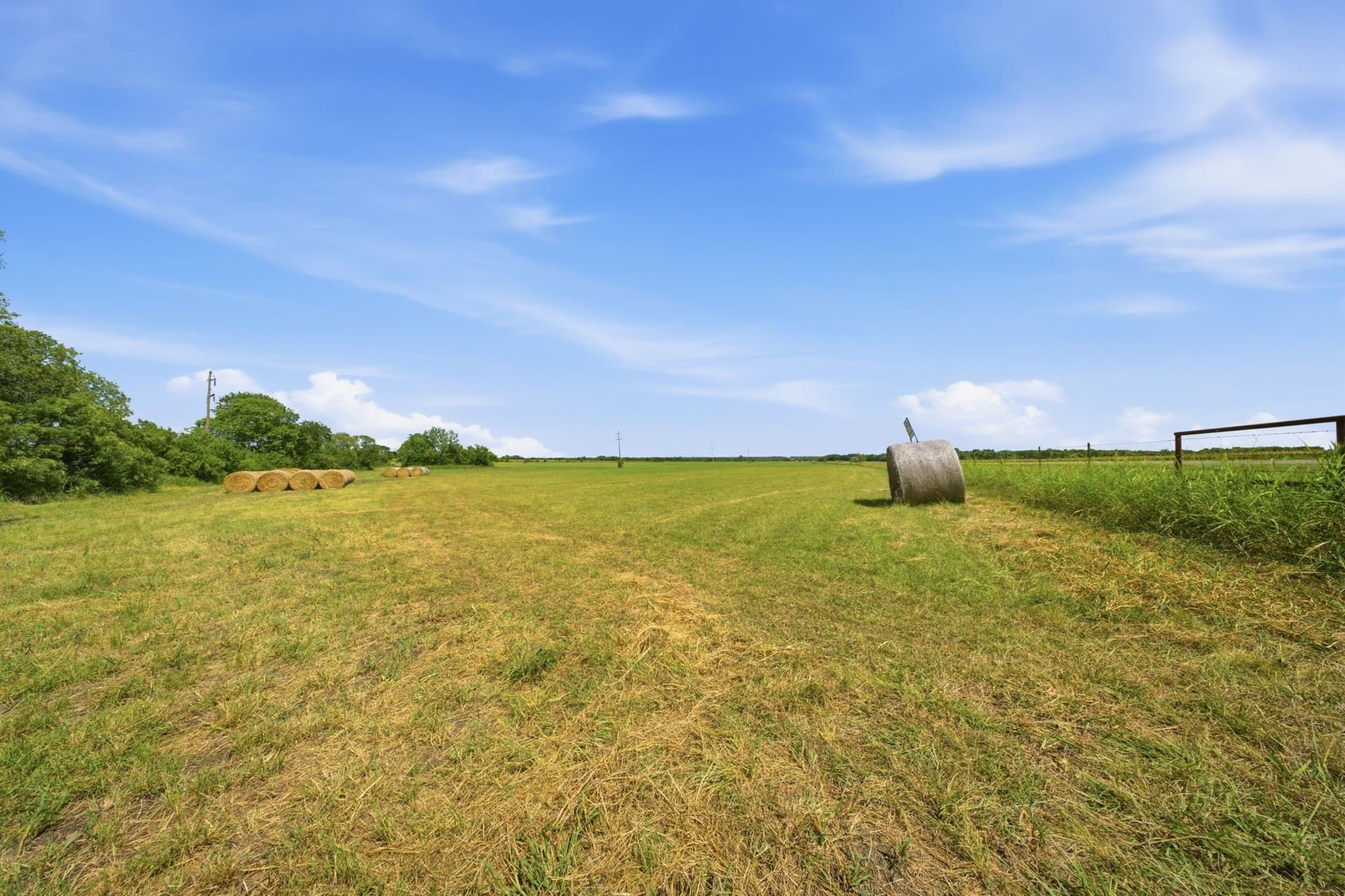 36.63 acres in Fannin County - photo 29