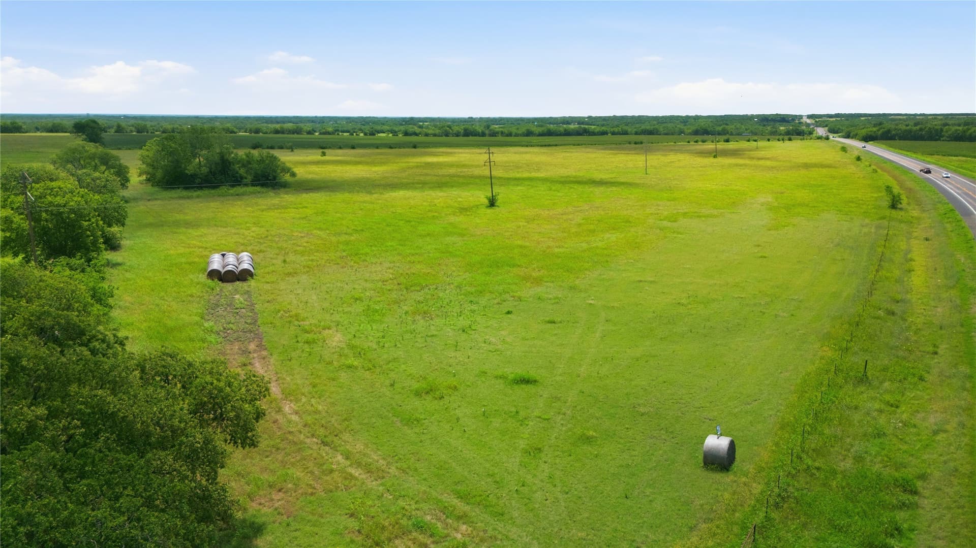 36.63 acres in Fannin County - photo 9