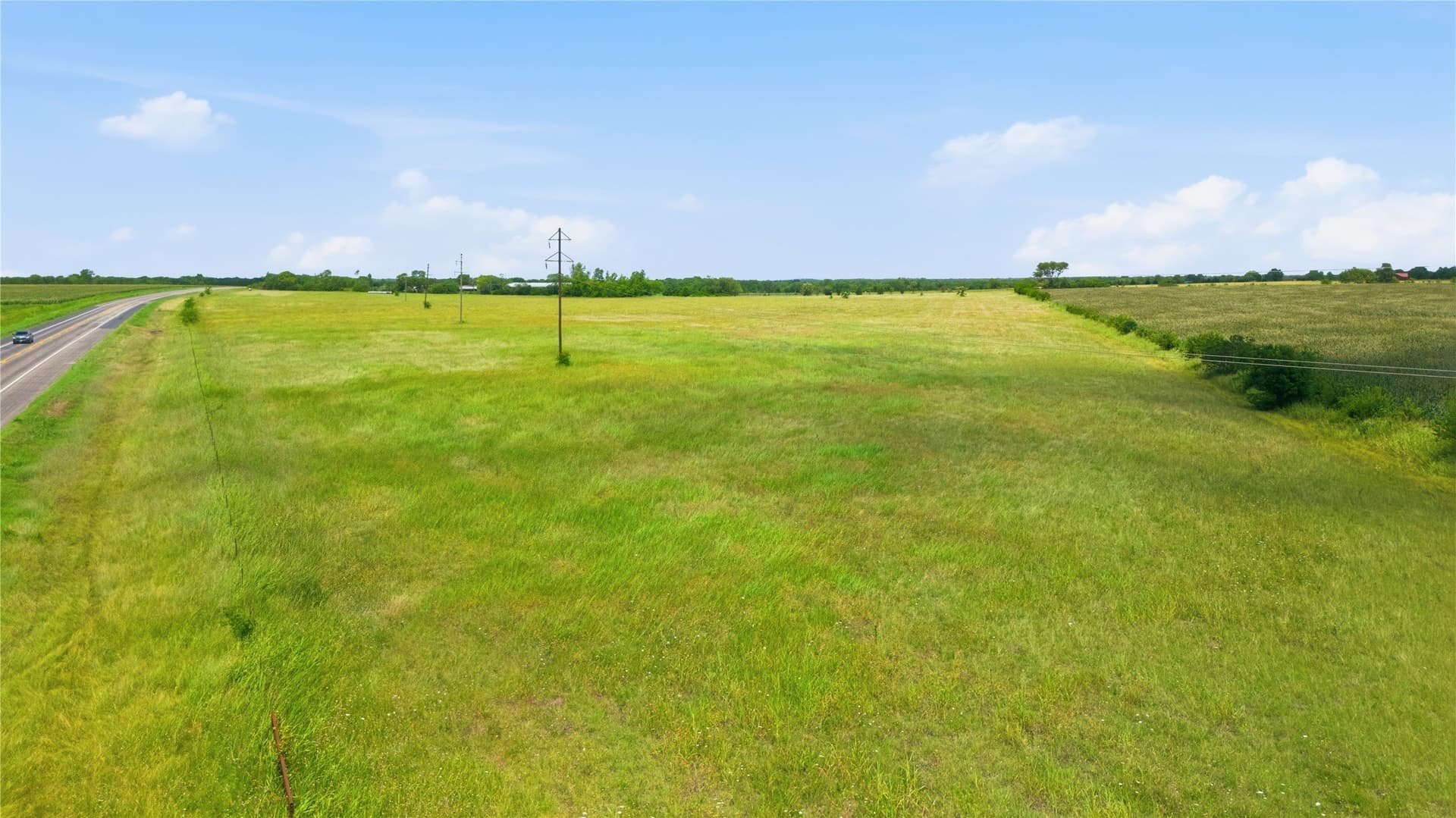36.63 acres in Fannin County - photo 12