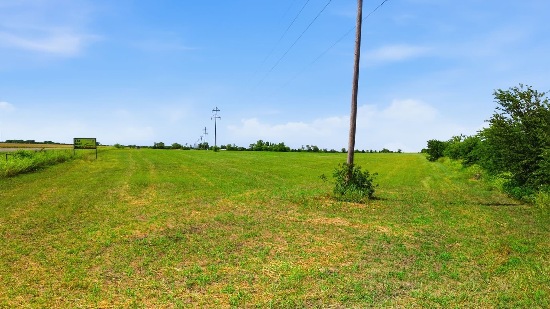 36.63 acres in Fannin County - photo 24