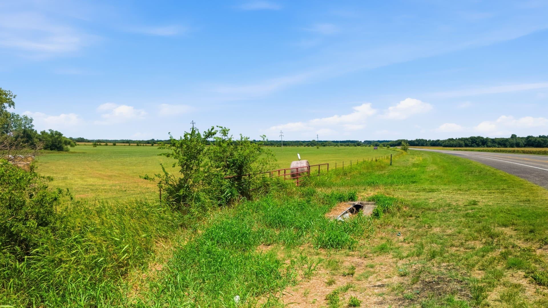 36.63 acres in Fannin County - photo 17