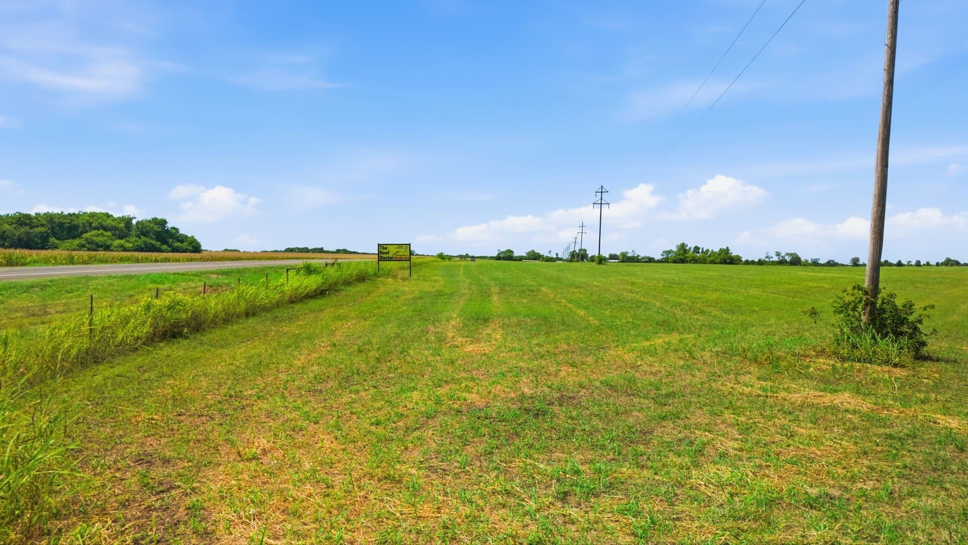 36.63 acres in Fannin County - photo 25