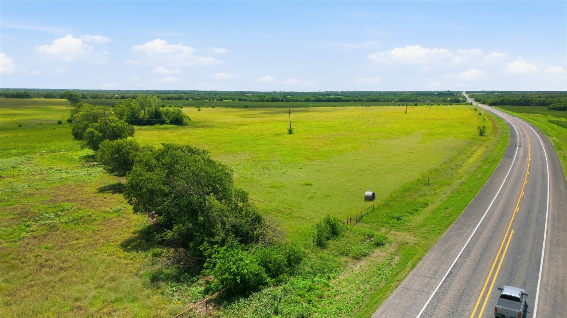 36.63 acres in Fannin County - photo 10