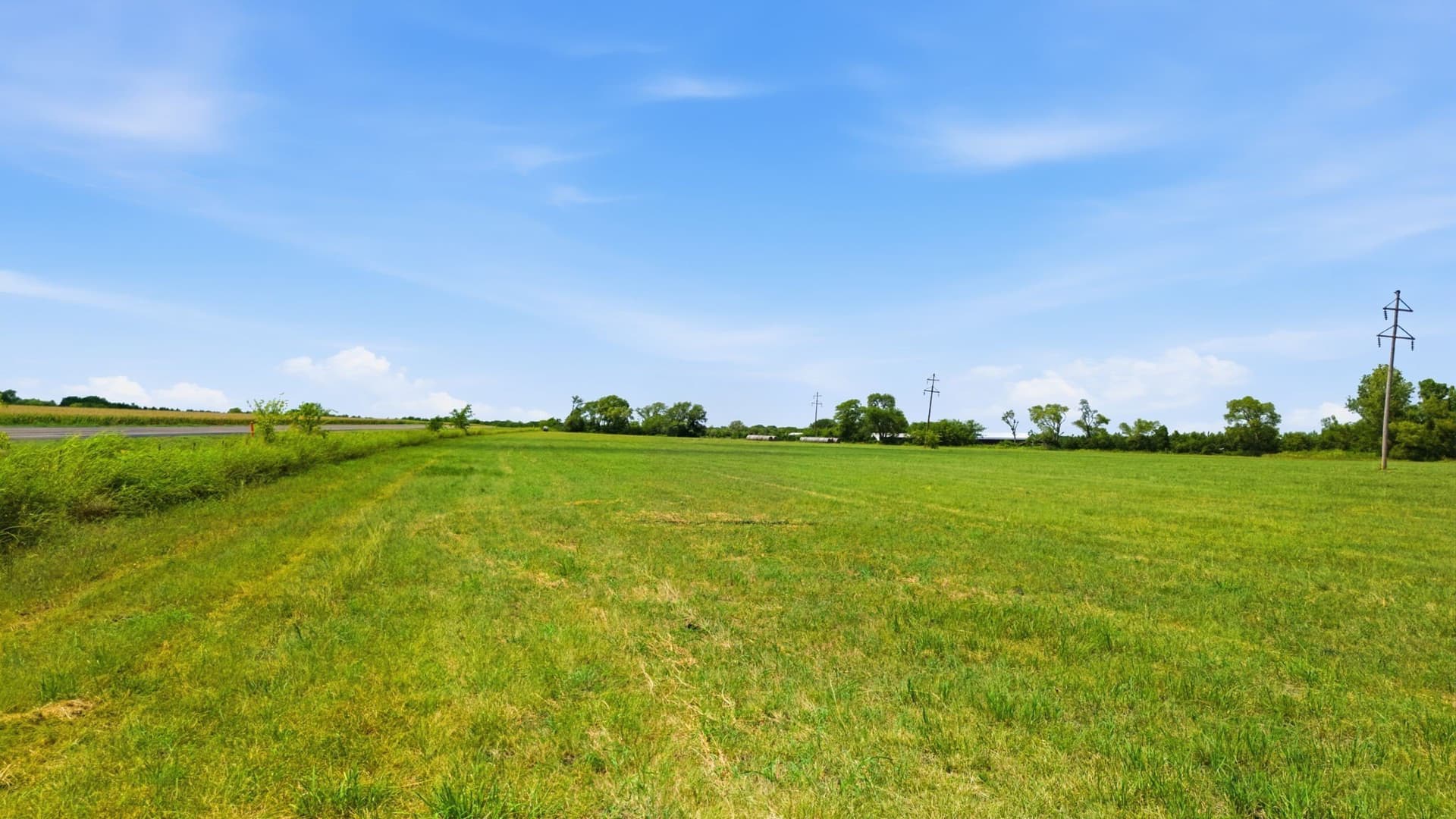 36.63 acres in Fannin County - photo 27
