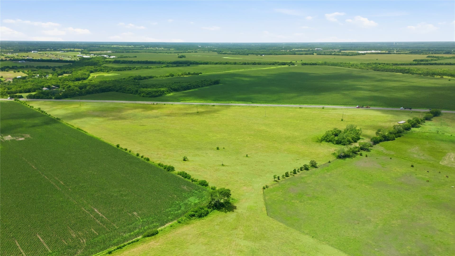 36.63 acres in Fannin County - photo 7