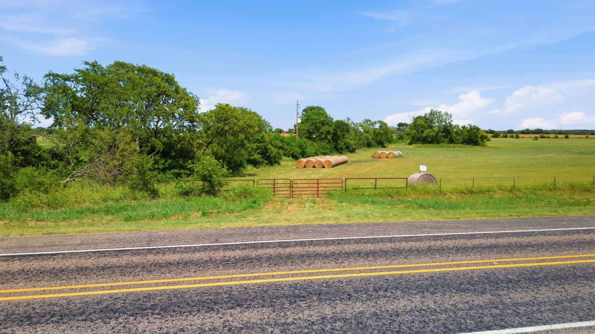 36.63 acres in Fannin County - photo 18