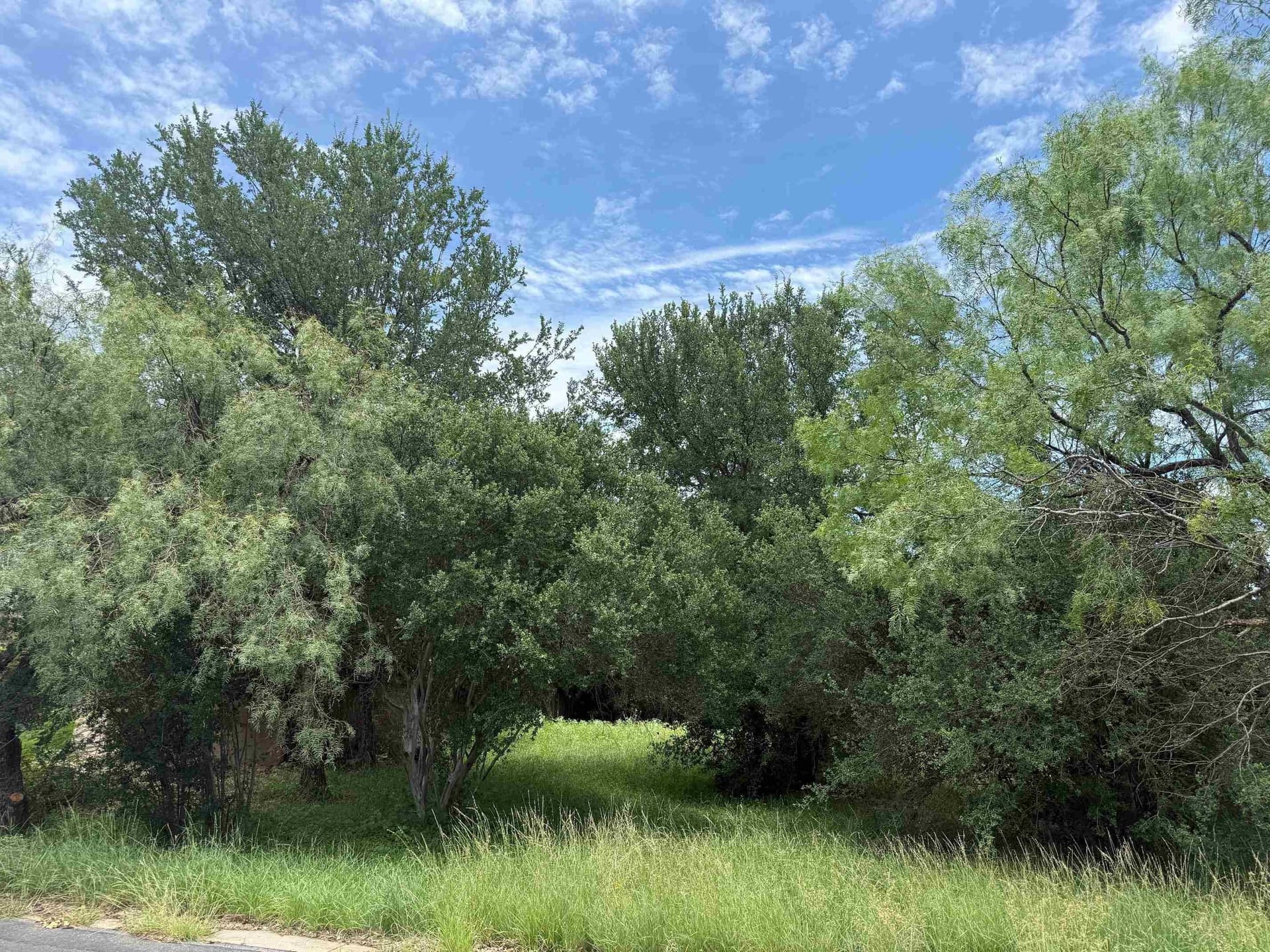 0.11 acres in Llano County gallery image 3