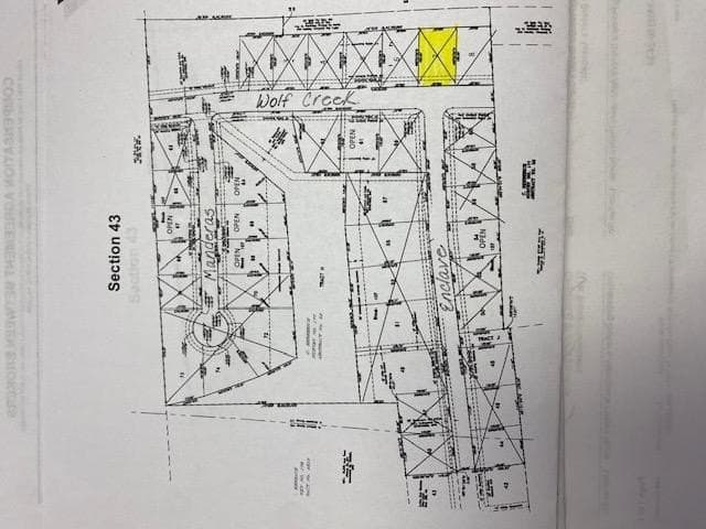 0.36 acres in Tom Green County gallery image 2