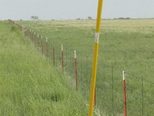 10 acres in Lubbock County gallery image 2