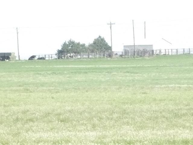 10 acres in Lubbock County gallery image 3