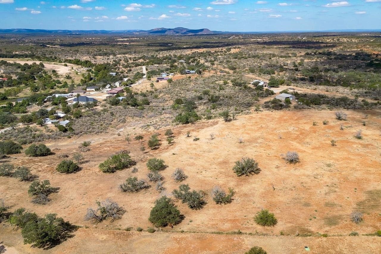 7 acres in Llano County - photo 18