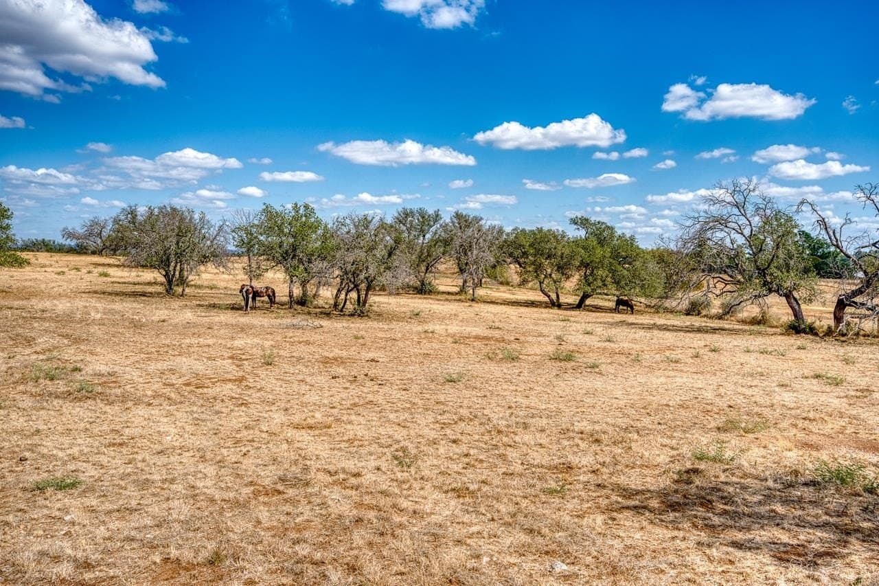 7 acres in Llano County - photo 13